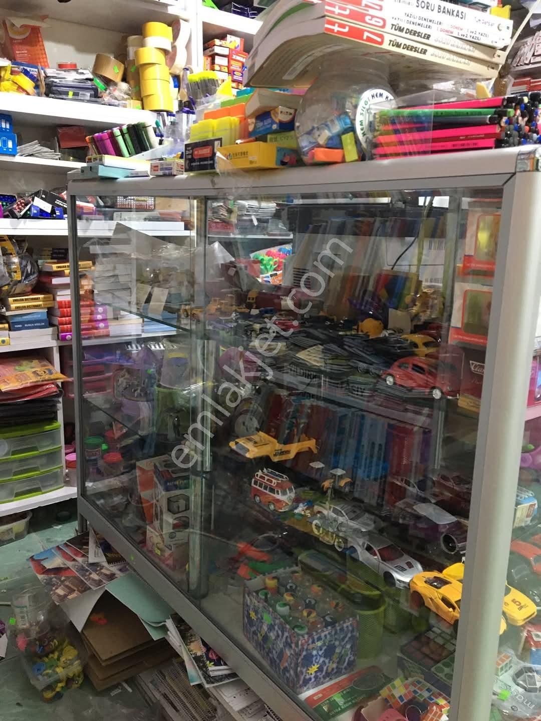 Sahibinden Okul Karşısı Satılık Dükkan - Görsel 7