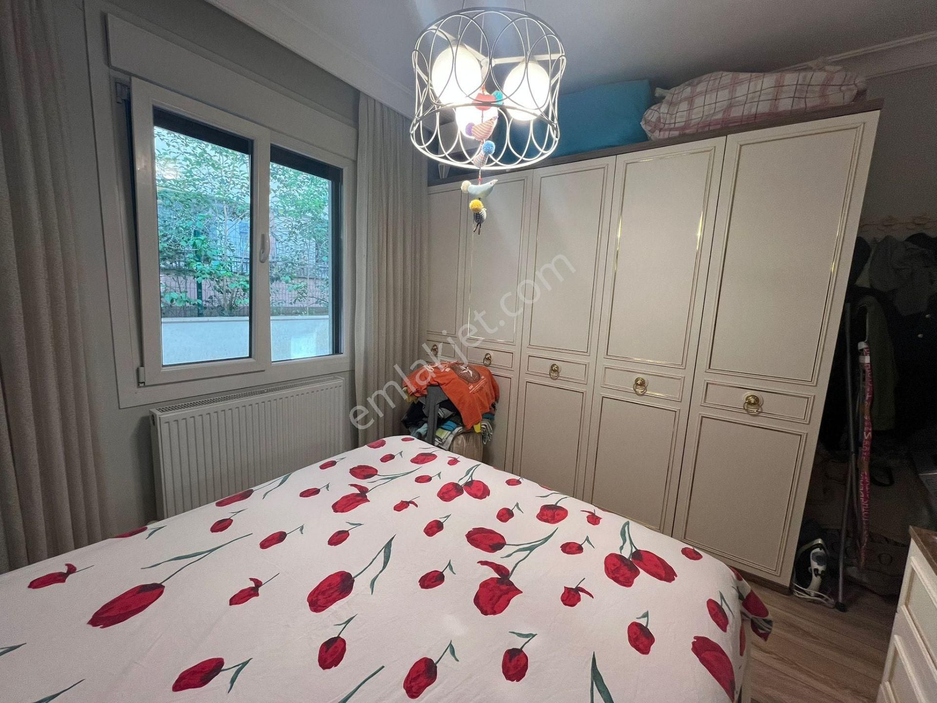 Altıntepe Minibüs Cad Sahil Parselinde Masrafsız 2+1 Net 63 M² - Görsel 22