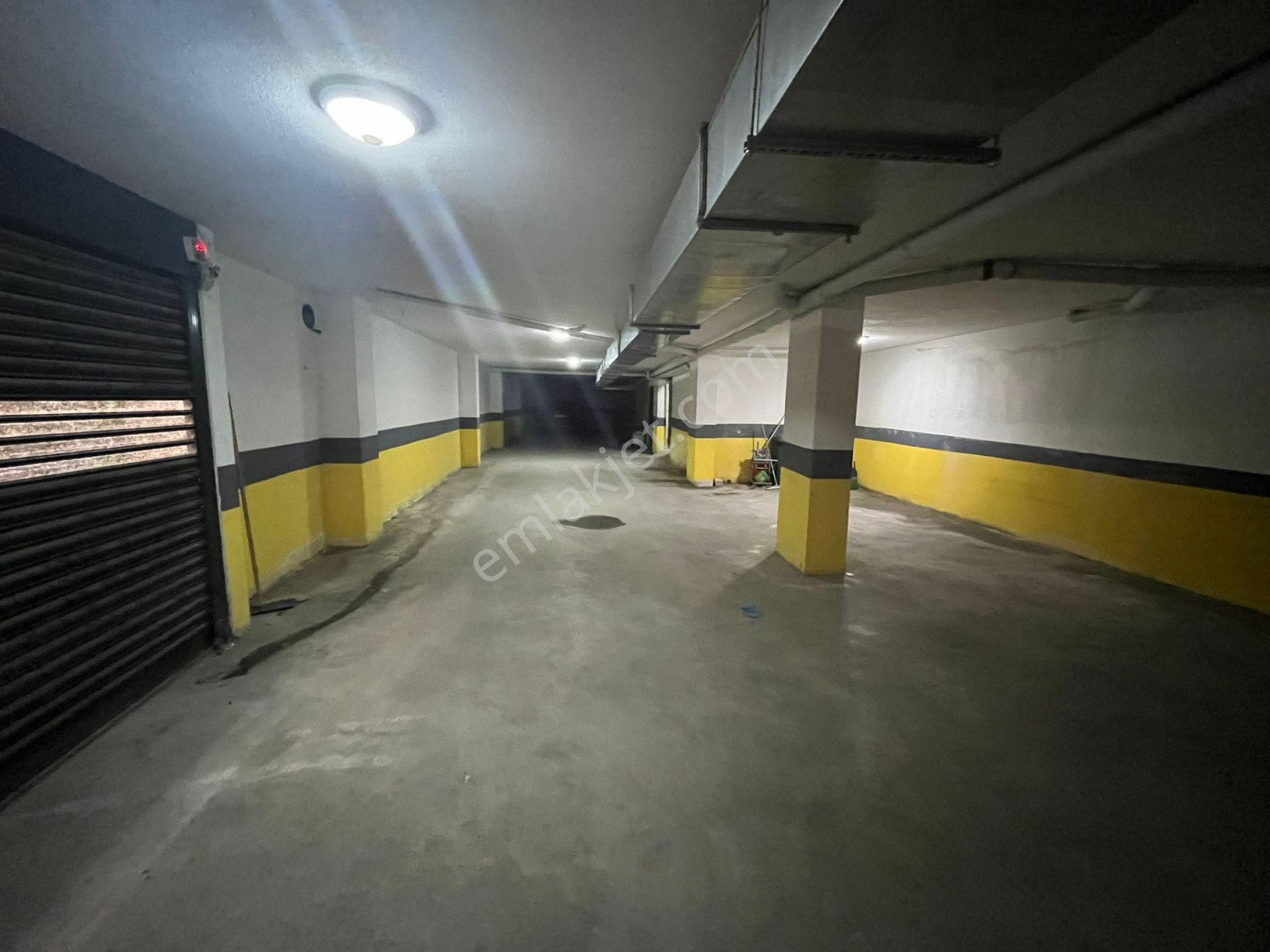 Altıntepe Minibüs Cad Sahil Parselinde Masrafsız 2+1 Net 63 M² - Görsel 30