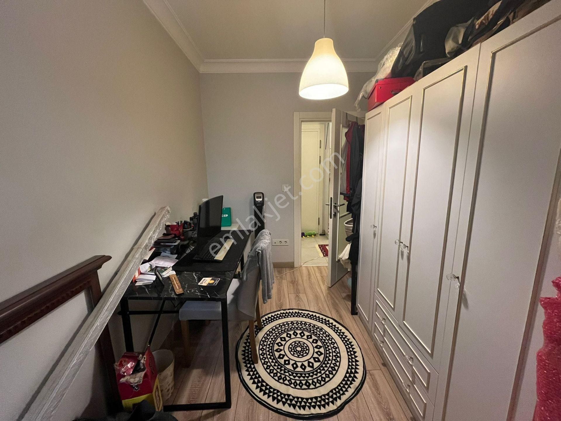 Altıntepe Minibüs Cad Sahil Parselinde Masrafsız 2+1 Net 63 M² - Görsel 13