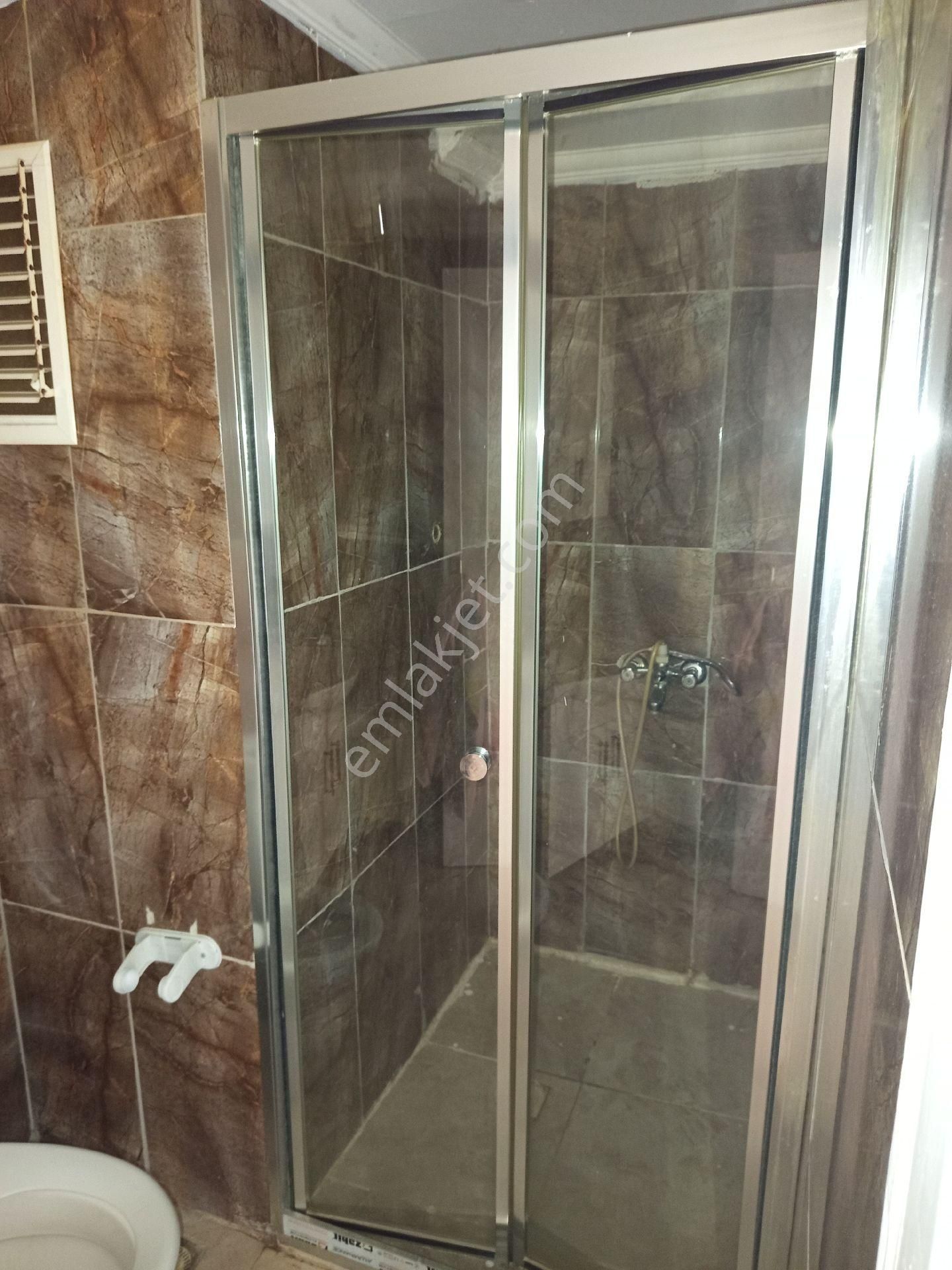 Her Bütçeye Uygun Kiralık Vardır Ortapinar Toki De 1+1 Arakat Kiralık Daire Yapılı - Görsel 10