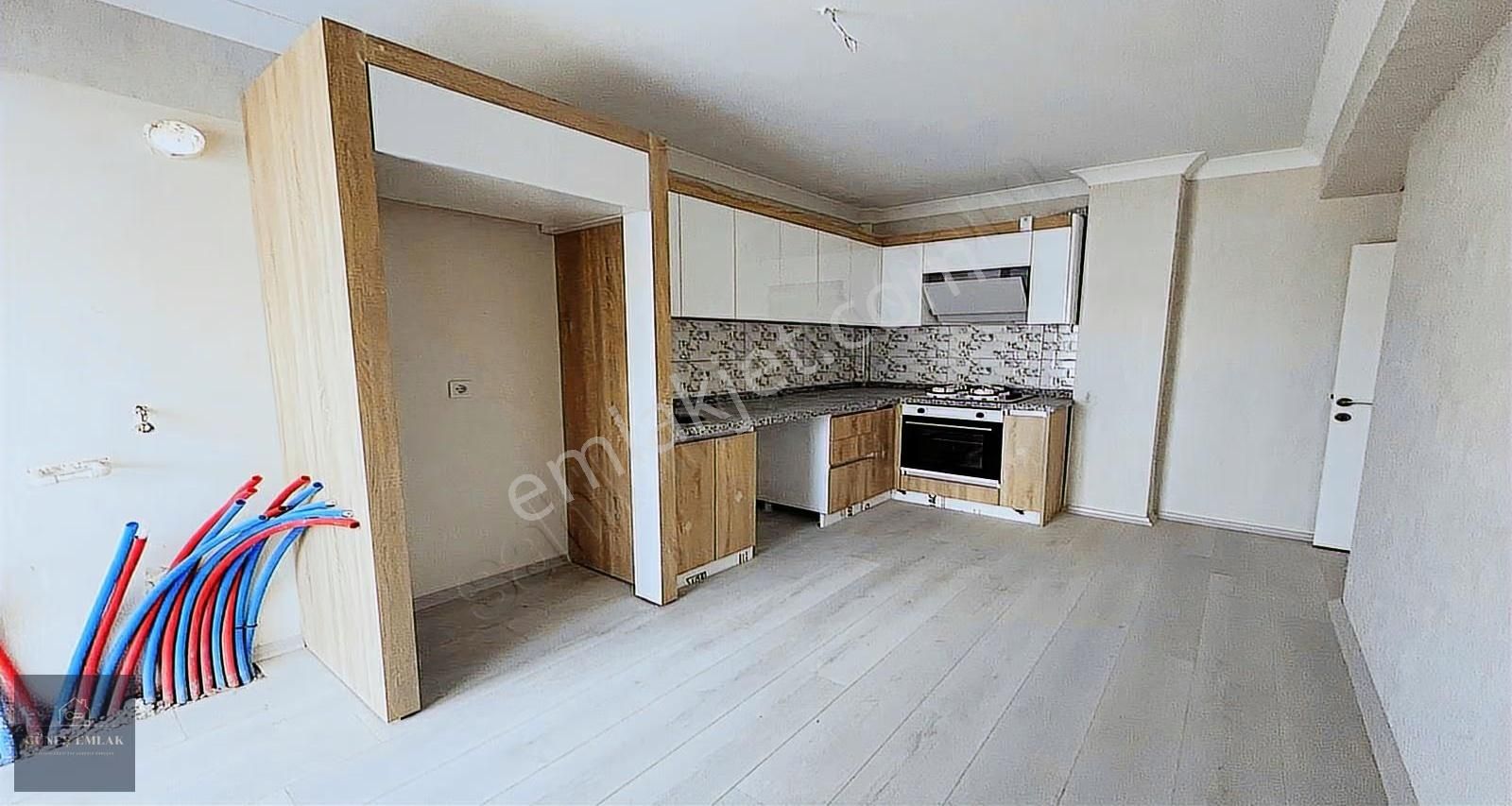 Yenikent'te Kira Getirisi Yüksek Bu Fiyatlara Son Daireler !!! - Görsel 19