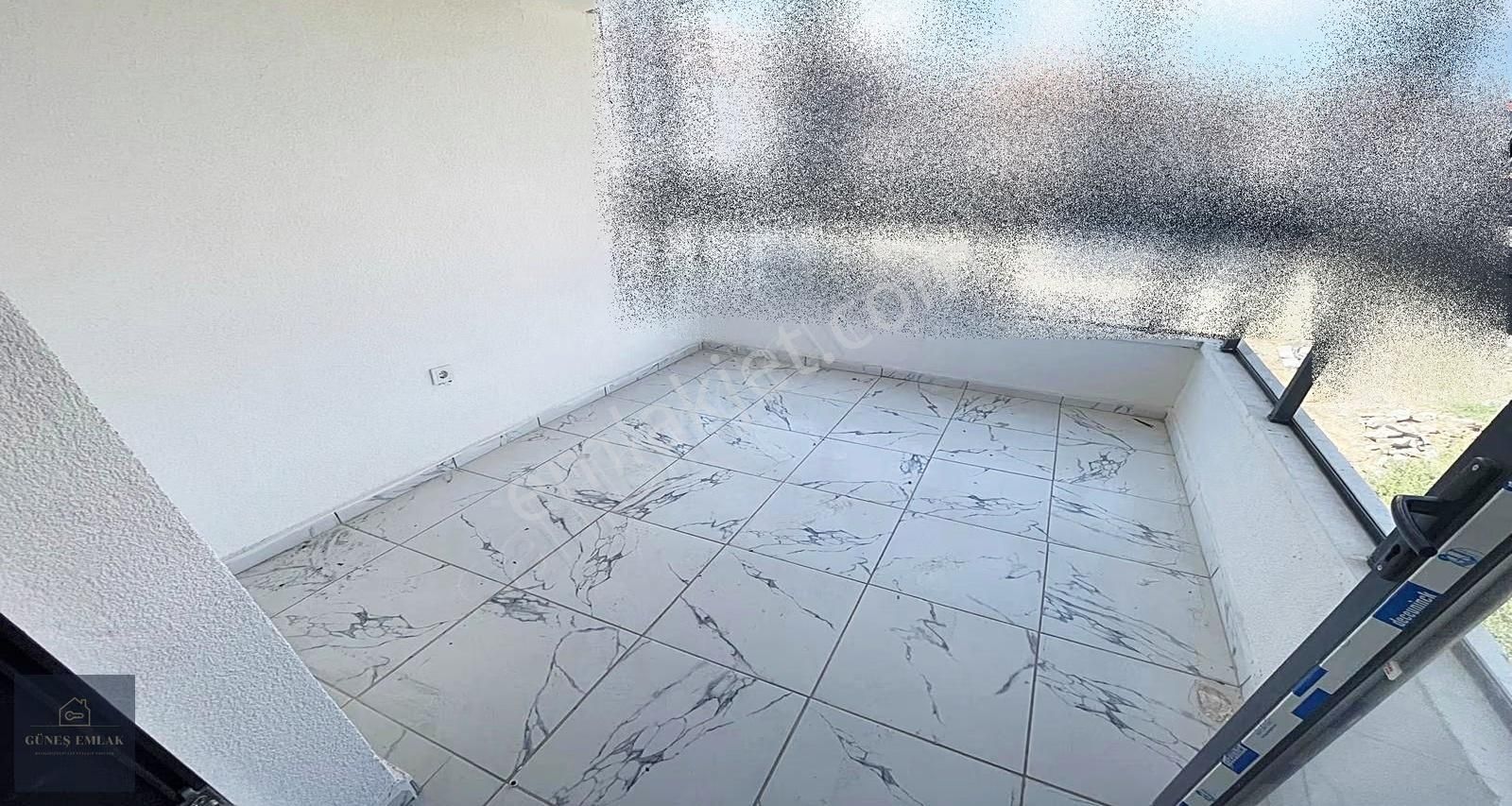 Yenikent'te Kira Getirisi Yüksek Bu Fiyatlara Son Daireler !!! - Görsel 17