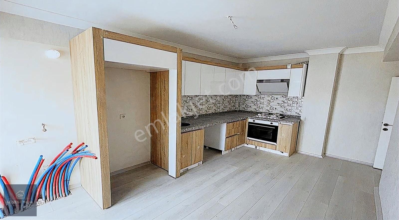 Yenikent'te Kira Getirisi Yüksek Bu Fiyatlara Son Daireler !!! - Görsel 34