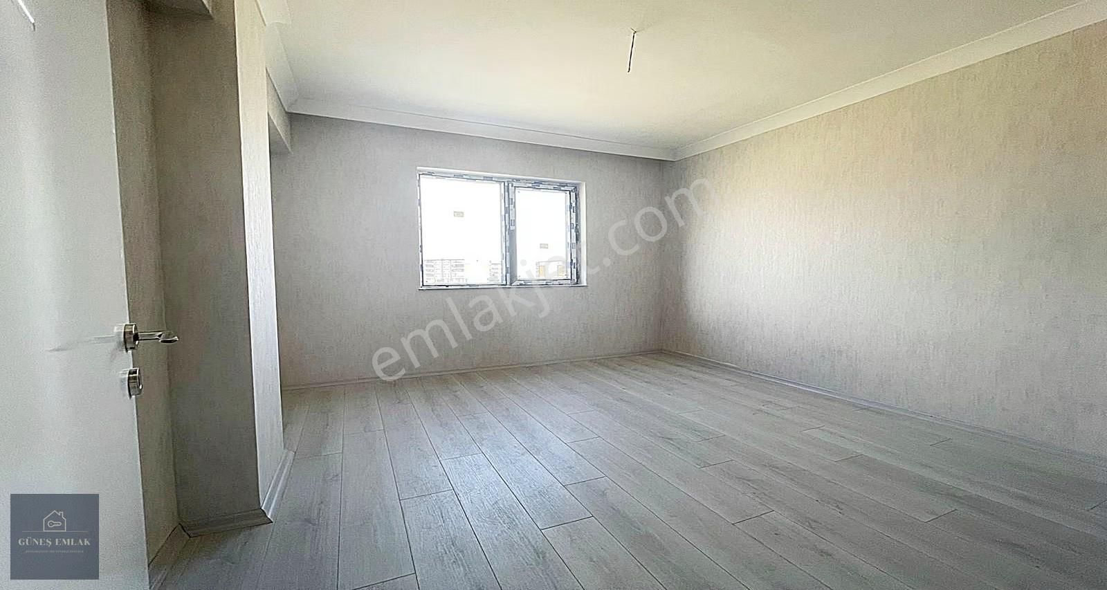 Yenikent'te Kira Getirisi Yüksek Bu Fiyatlara Son Daireler !!! - Görsel 21