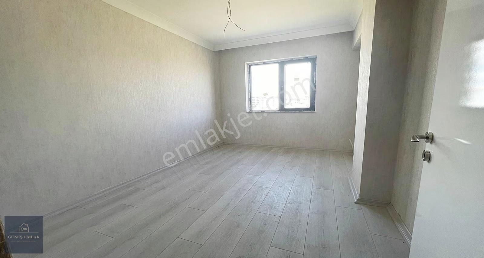 Yenikent'te Kira Getirisi Yüksek Bu Fiyatlara Son Daireler !!! - Görsel 26