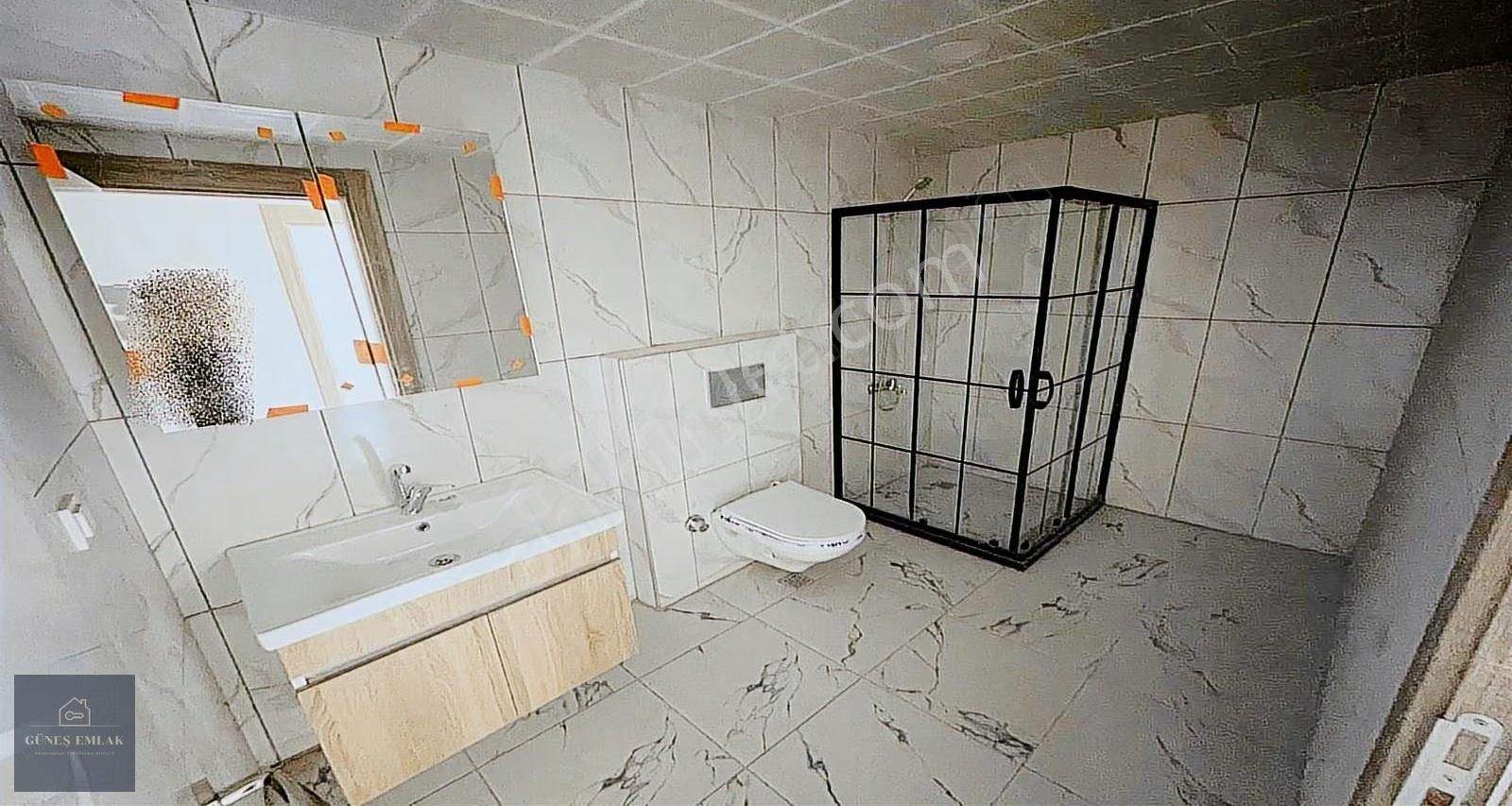 Yenikent'te Kira Getirisi Yüksek Bu Fiyatlara Son Daireler !!! - Görsel 25