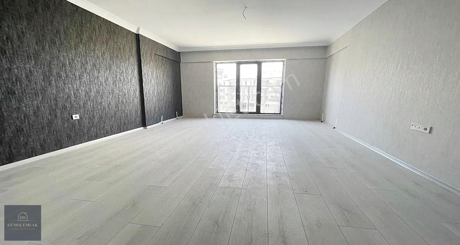 Yenikent'te Kira Getirisi Yüksek Bu Fiyatlara Son Daireler !!! - Görsel 6