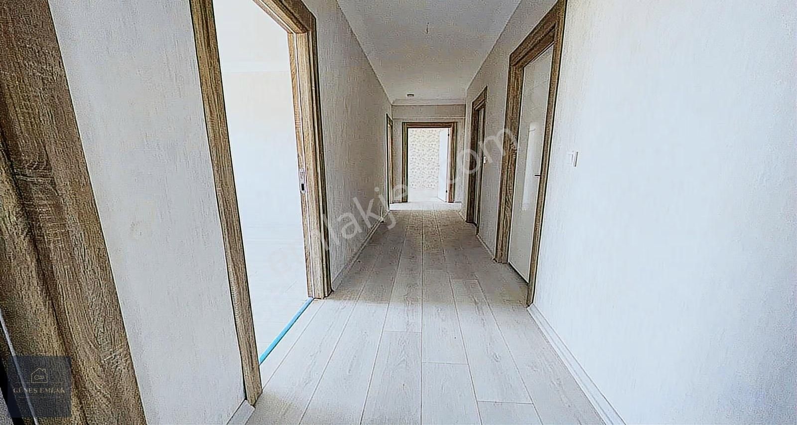 Yenikent'te Kira Getirisi Yüksek Bu Fiyatlara Son Daireler !!! - Görsel 16