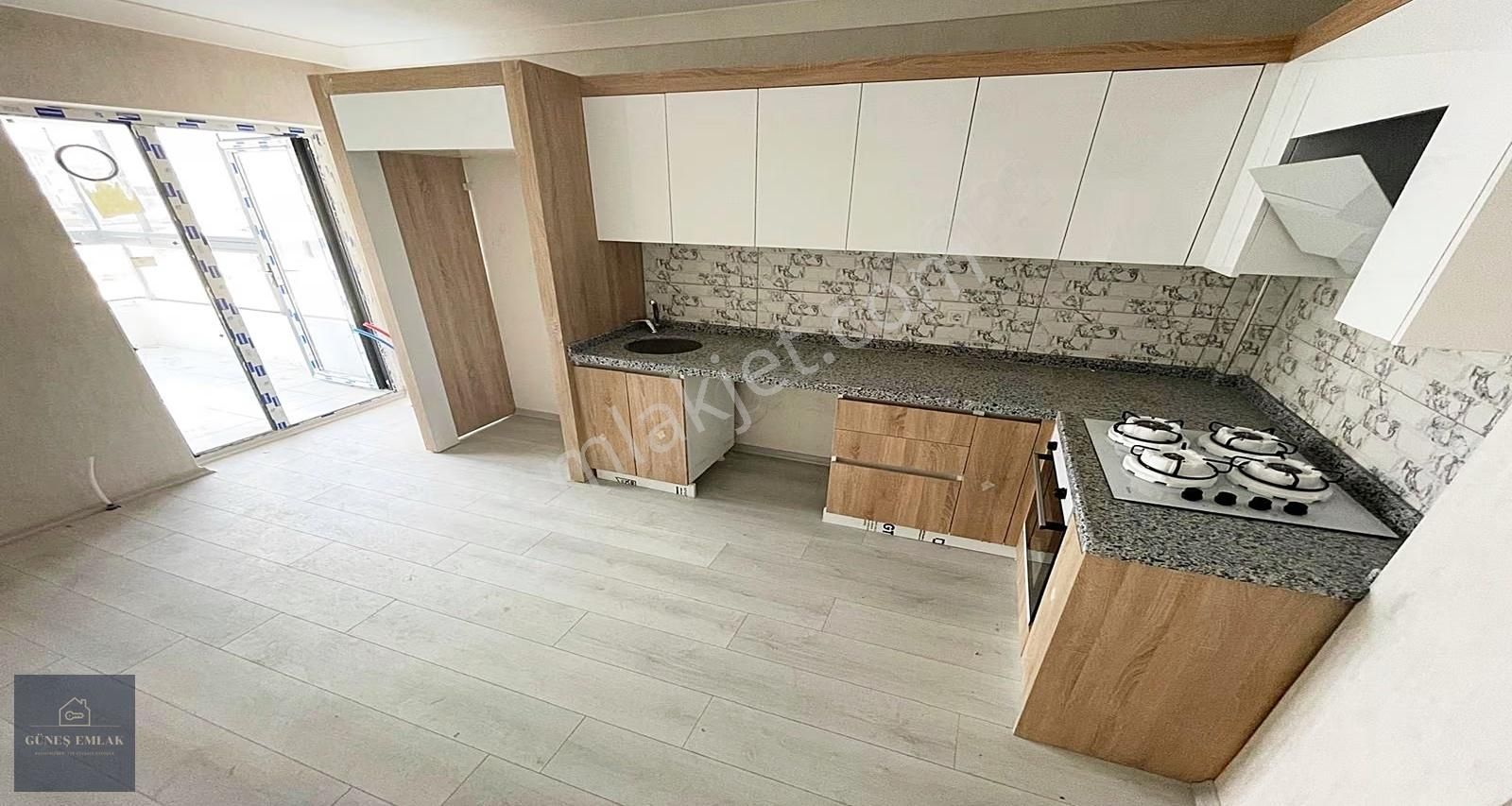 Yenikent'te Kira Getirisi Yüksek Bu Fiyatlara Son Daireler !!! - Görsel 7