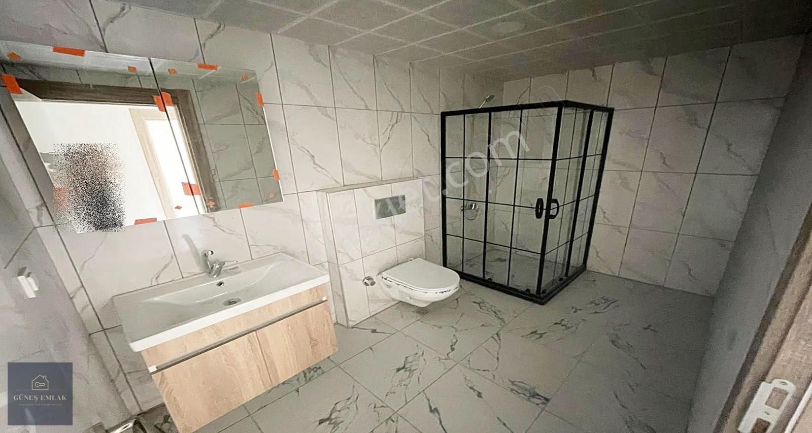 Yenikent'te Kira Getirisi Yüksek Bu Fiyatlara Son Daireler !!! - Görsel 3