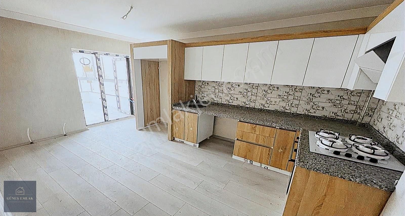 Yenikent'te Kira Getirisi Yüksek Bu Fiyatlara Son Daireler !!! - Görsel 32