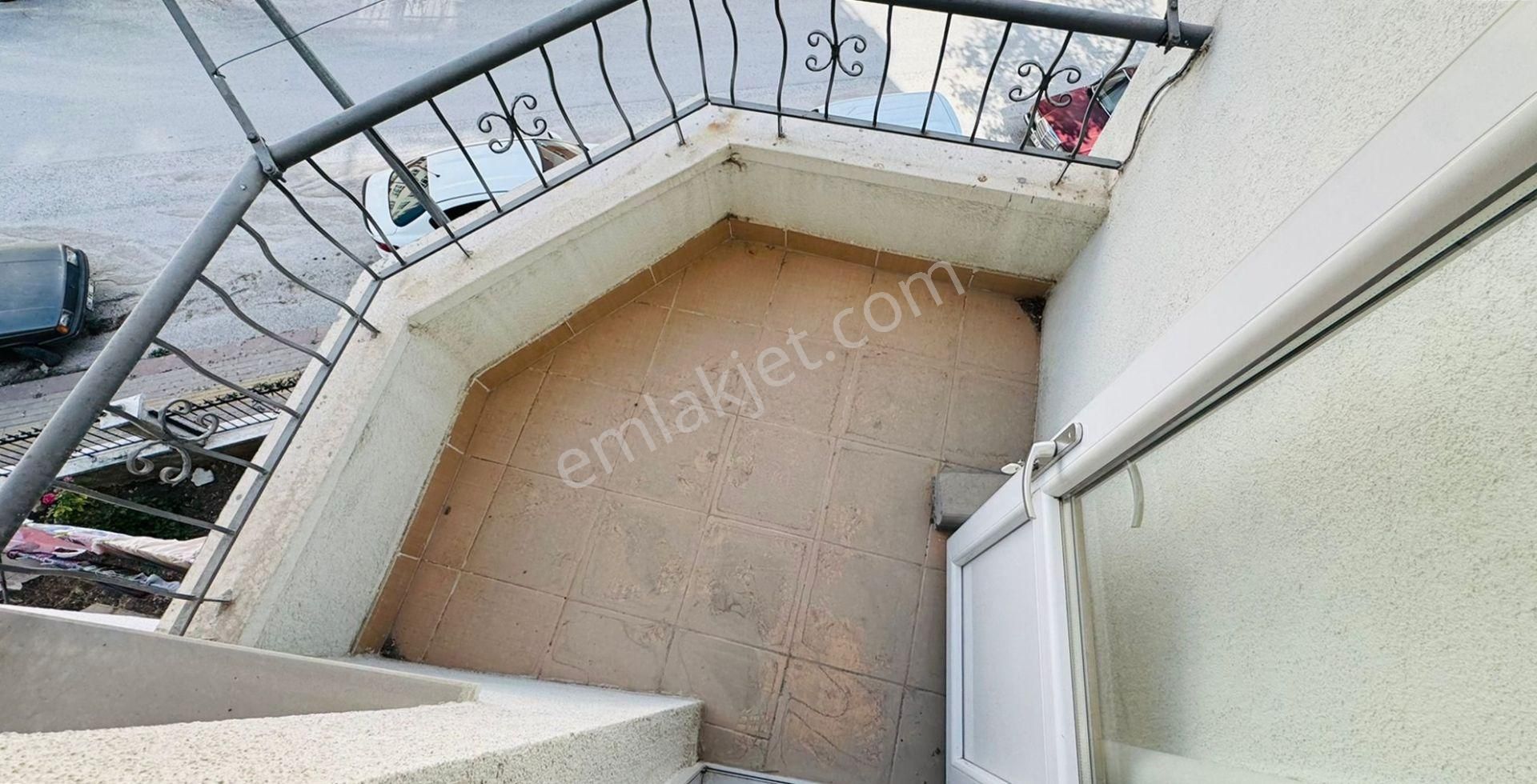 Battalgazi'de Çarşamba Pazarı Yakınında 3+1 Ara Kat Park Cepheli Satılık Daire !! - Görsel 19