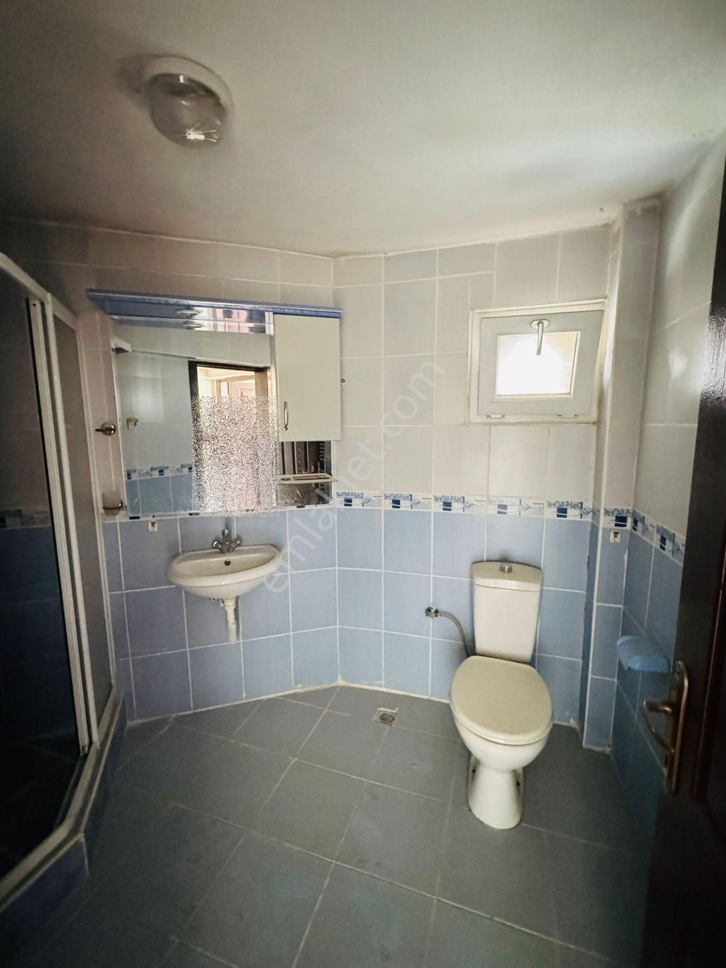 Battalgazi'de Çarşamba Pazarı Yakınında 3+1 Ara Kat Park Cepheli Satılık Daire !! - Görsel 18