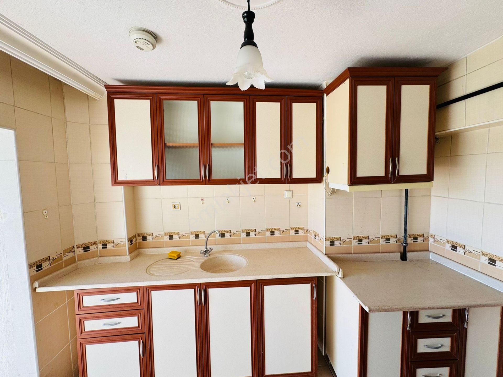 Battalgazi'de Çarşamba Pazarı Yakınında 3+1 Ara Kat Park Cepheli Satılık Daire !! - Görsel 15