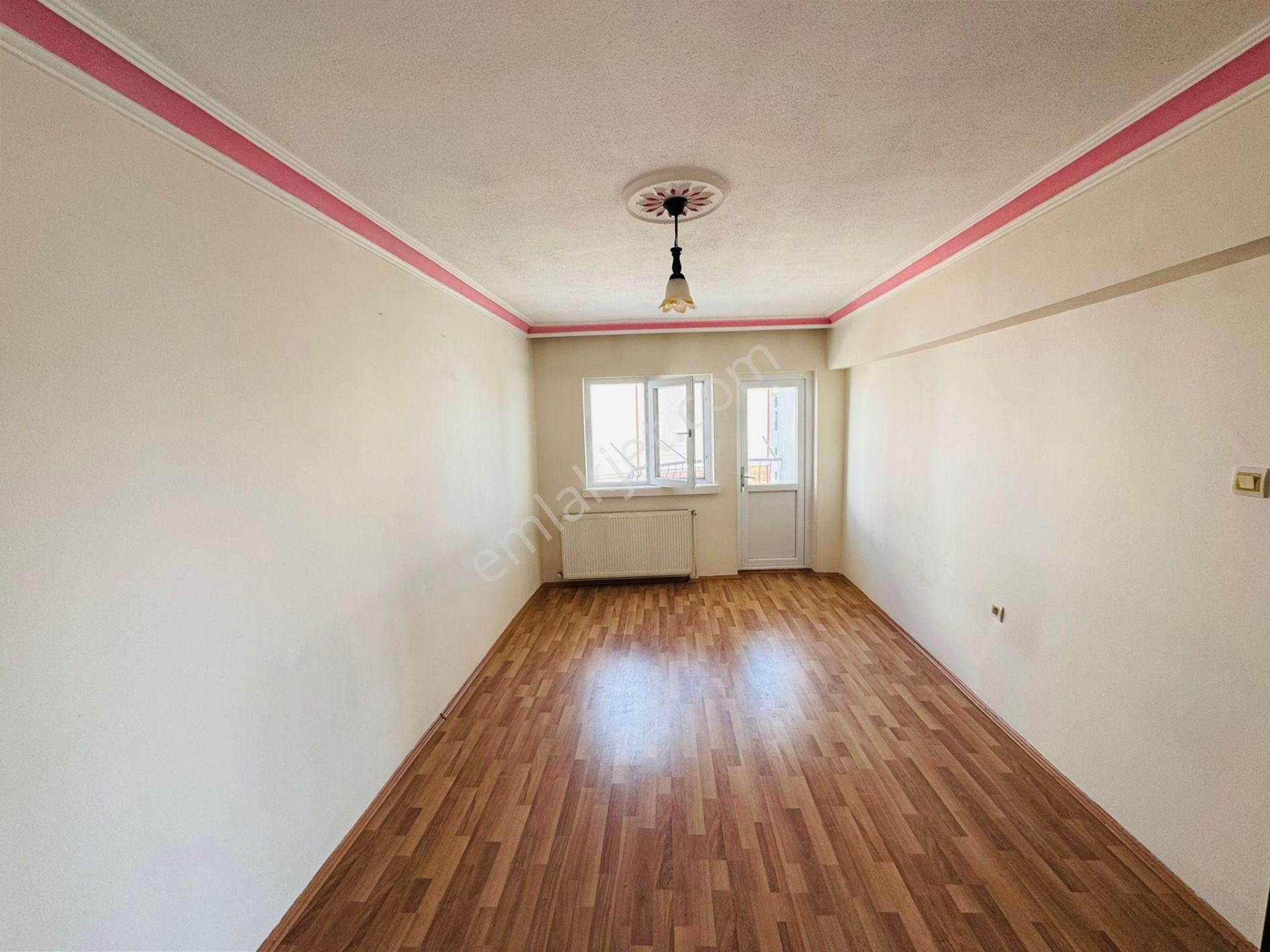 Battalgazi'de Çarşamba Pazarı Yakınında 3+1 Ara Kat Park Cepheli Satılık Daire !! - Görsel 6