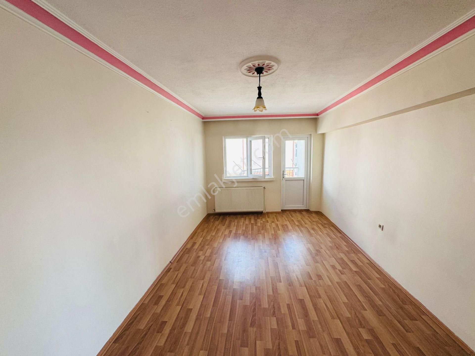 Battalgazi'de Çarşamba Pazarı Yakınında 3+1 Ara Kat Park Cepheli Satılık Daire !! - Görsel 5