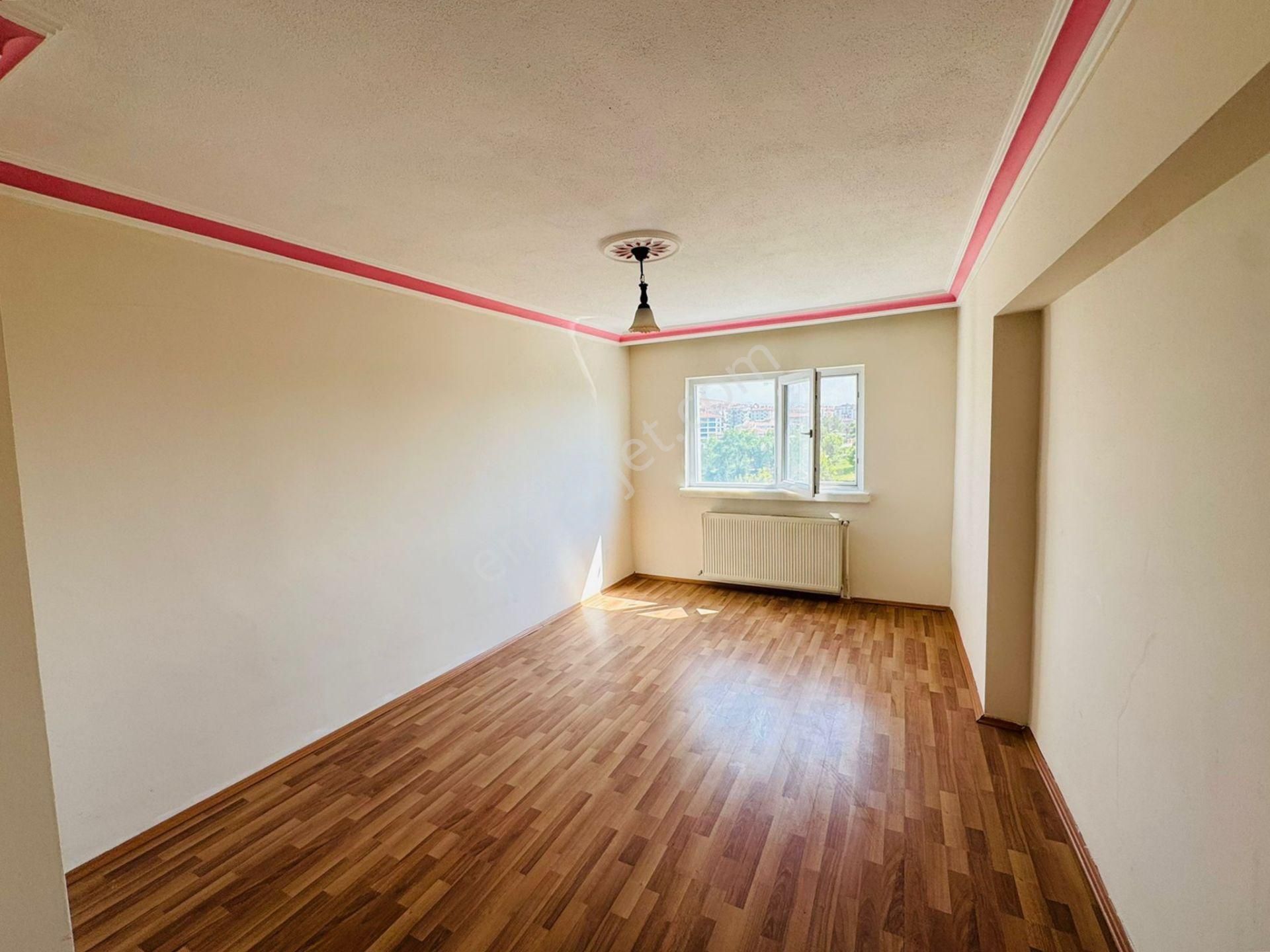 Battalgazi'de Çarşamba Pazarı Yakınında 3+1 Ara Kat Park Cepheli Satılık Daire !! - Görsel 10