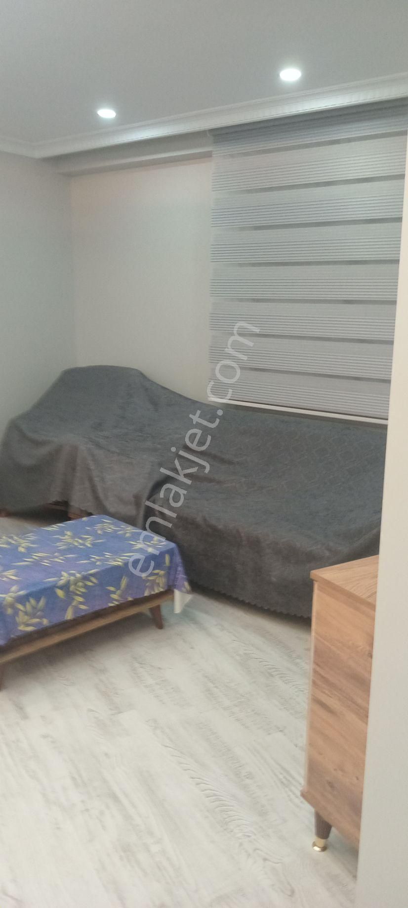 Gaziosmanpaşa Merkez Mah.cınarcık Sok.2+1 90m2 Satılık 0 Daire Eşyalı - Görsel 4