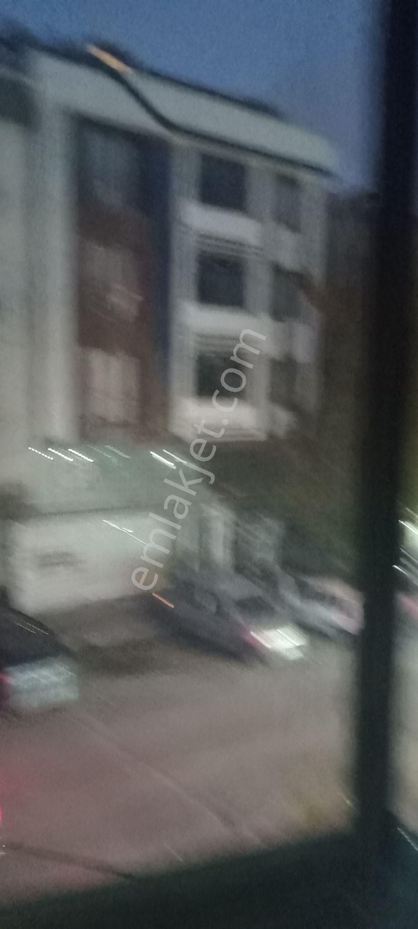 Gaziosmanpaşa Merkez Mah.cınarcık Sok.2+1 90m2 Satılık 0 Daire Eşyalı - Görsel 6