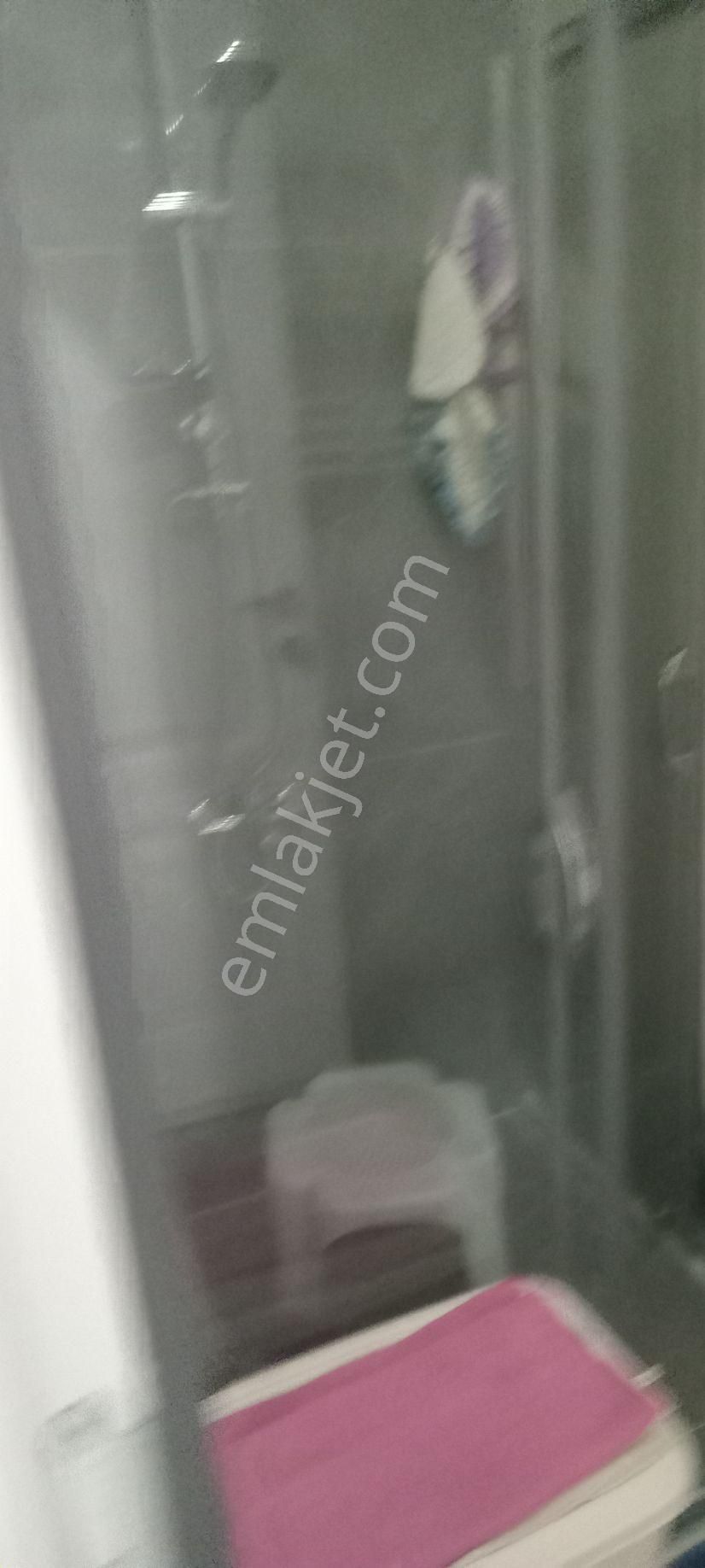 Gaziosmanpaşa Merkez Mah.cınarcık Sok.2+1 90m2 Satılık 0 Daire Eşyalı - Görsel 10