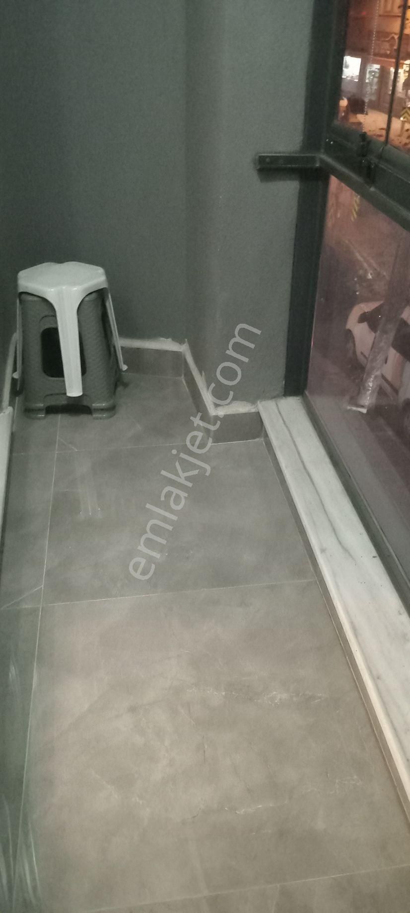 Gaziosmanpaşa Merkez Mah.cınarcık Sok.2+1 90m2 Satılık 0 Daire Eşyalı - Görsel 5