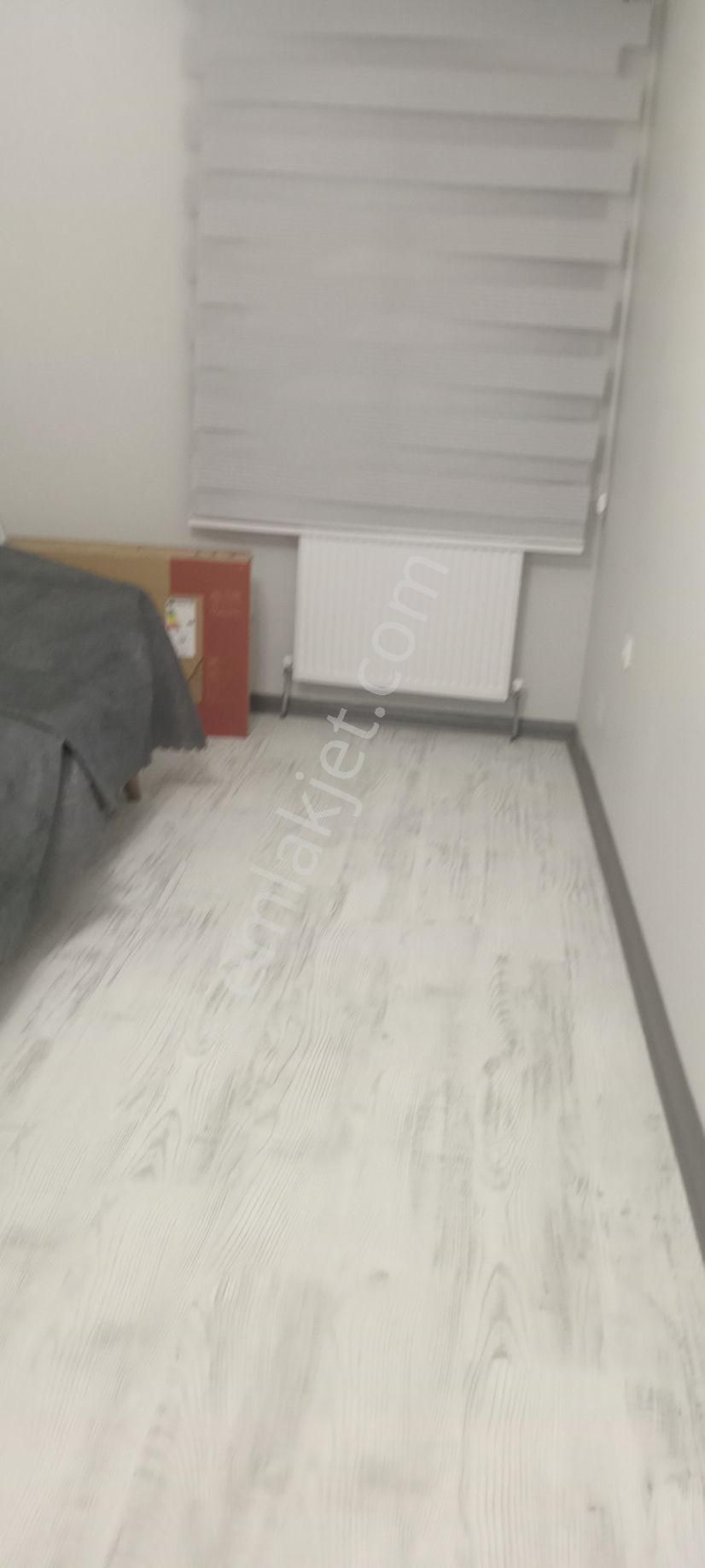 Gaziosmanpaşa Merkez Mah.cınarcık Sok.2+1 90m2 Satılık 0 Daire Eşyalı - Görsel 14