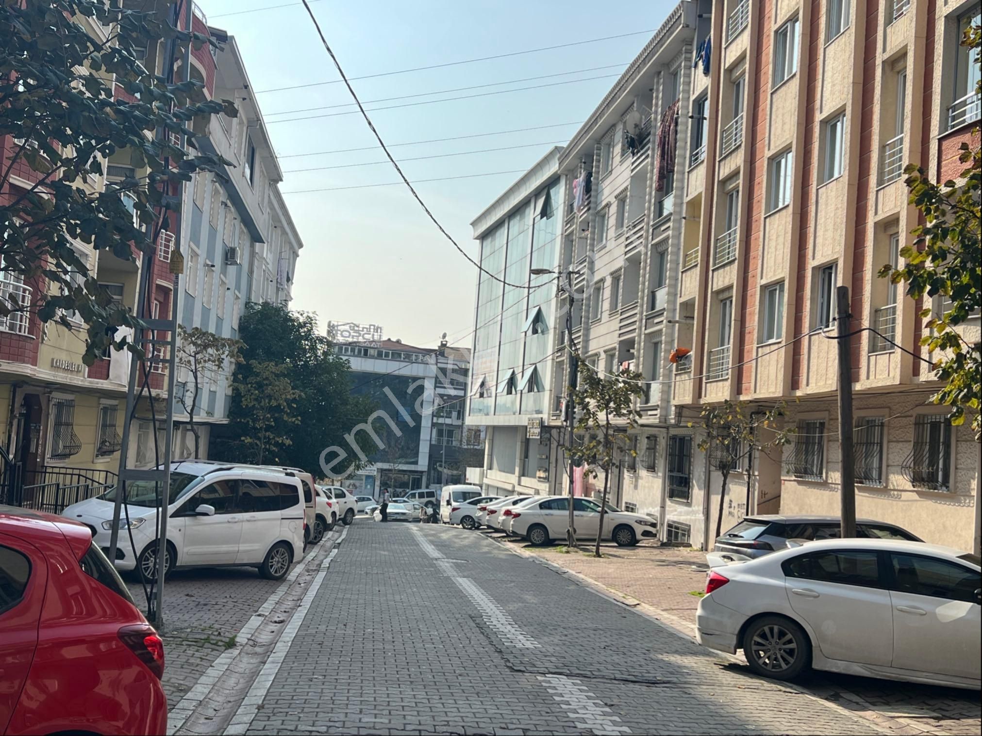 Esenyurt Cınar Mah De Satilik Dubleks Fiyaka Evleri Yanında - Görsel 25