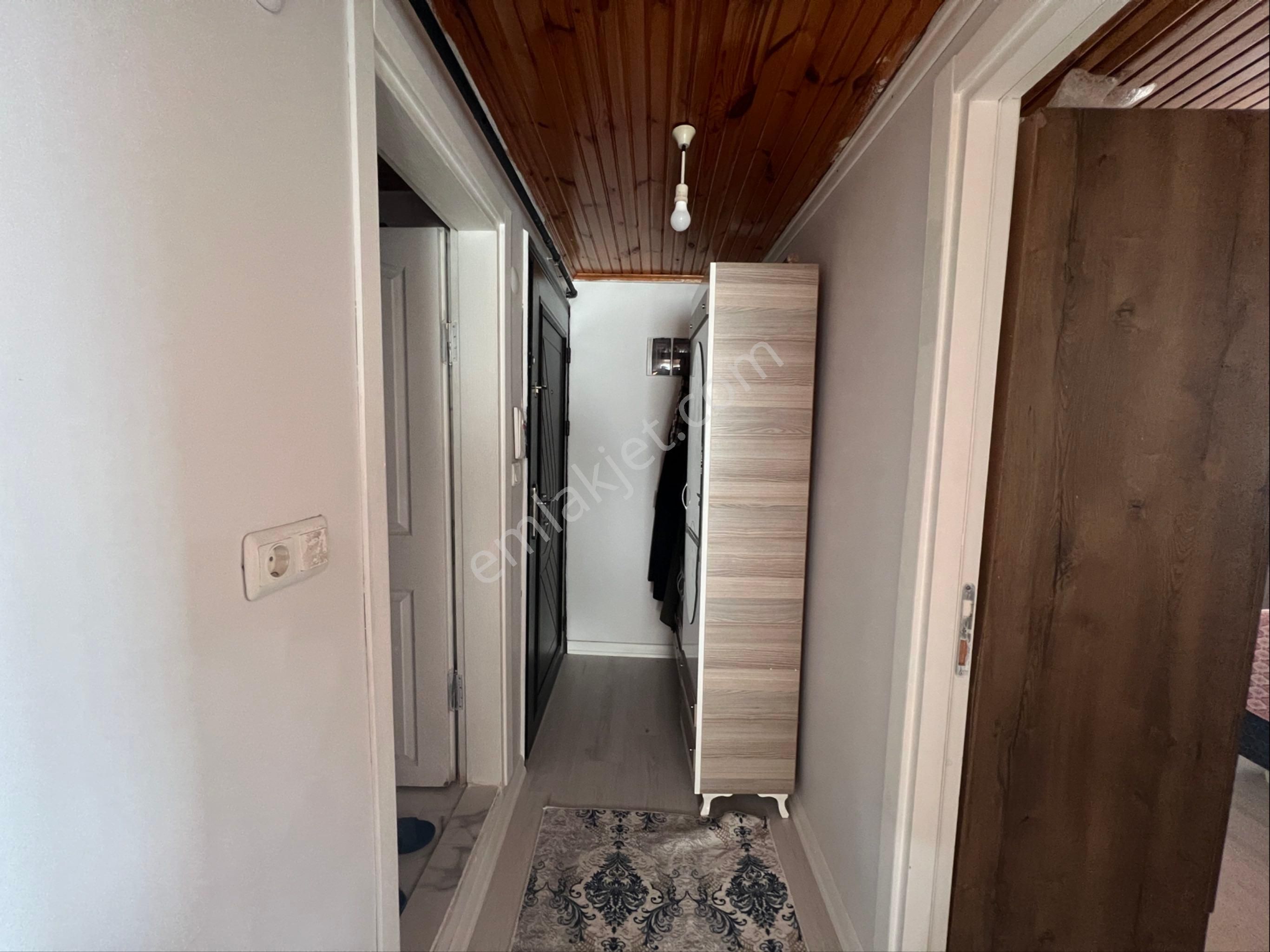 Esenyurt Cınar Mah De Satilik Dubleks Fiyaka Evleri Yanında - Görsel 26