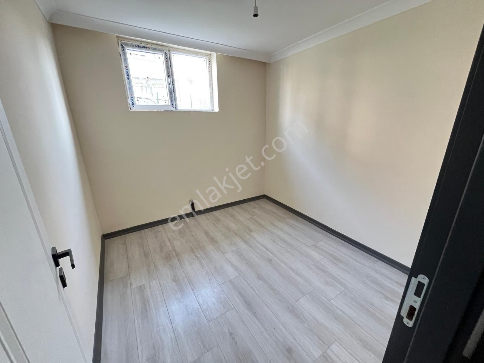 ▅▆█m Ü L K Ｅｍｌａｋ█▆▅ Beşikkaya Mah Sıfır Full Yapılı Satılık Daire - Görsel 17