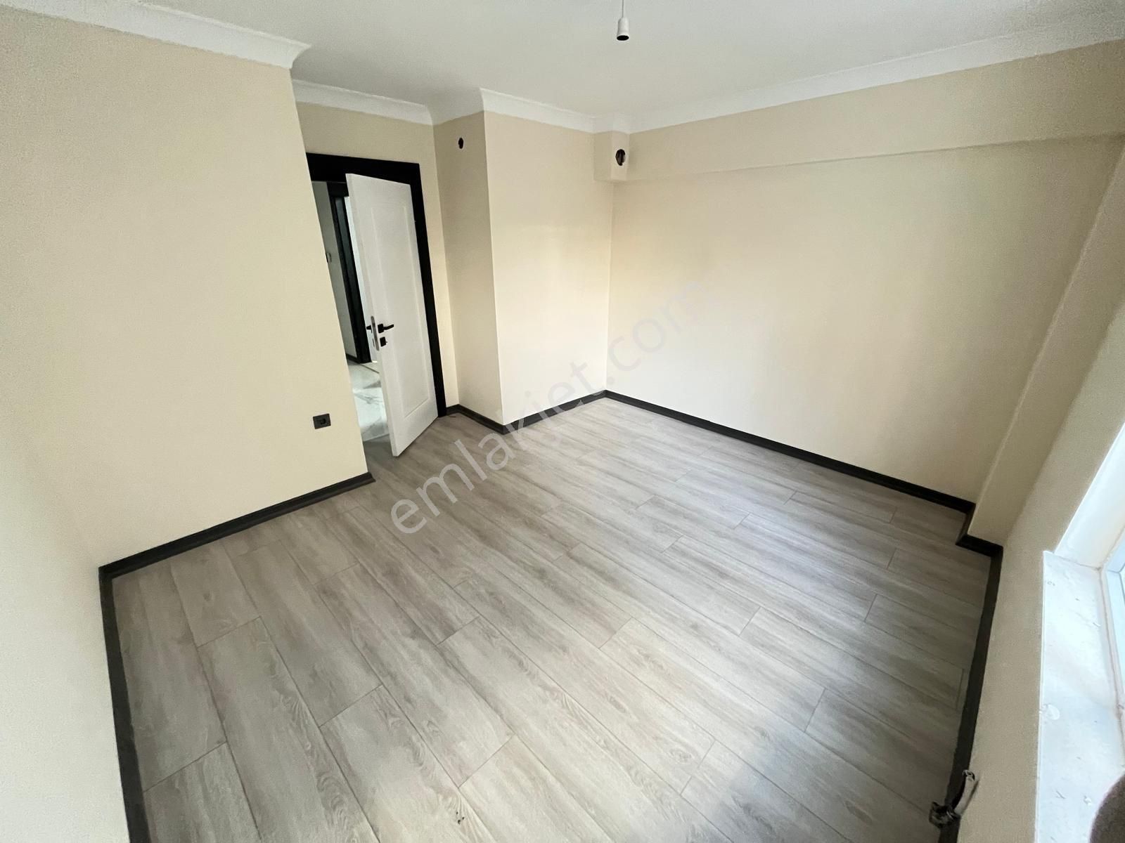 ▅▆█m Ü L K Ｅｍｌａｋ█▆▅ Beşikkaya Mah Sıfır Full Yapılı Satılık Daire - Görsel 13