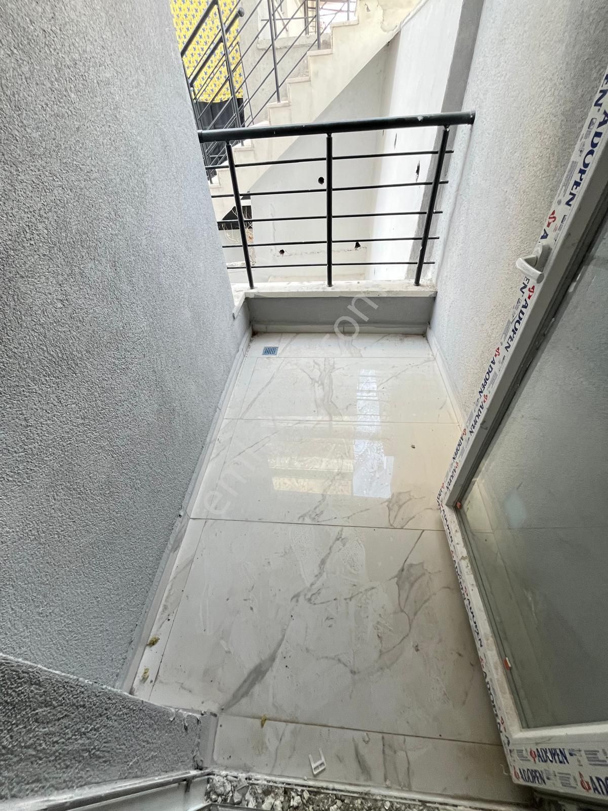 ▅▆█m Ü L K Ｅｍｌａｋ█▆▅ Beşikkaya Mah Sıfır Full Yapılı Satılık Daire - Görsel 8