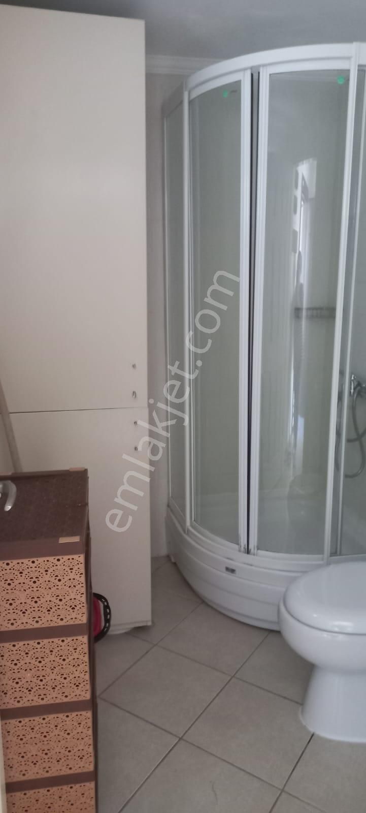 Apollonium Sitesin Köşe Başı 3+1 Dairemiz Acil Satılık - Görsel 25