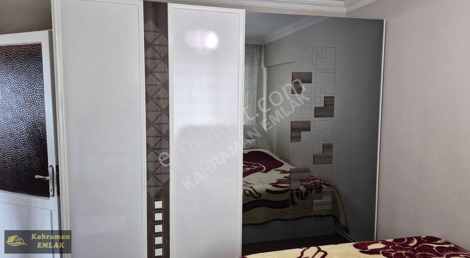 Çınarcık Taş Limanda Full Deniz Manzara Daire - Görsel 24