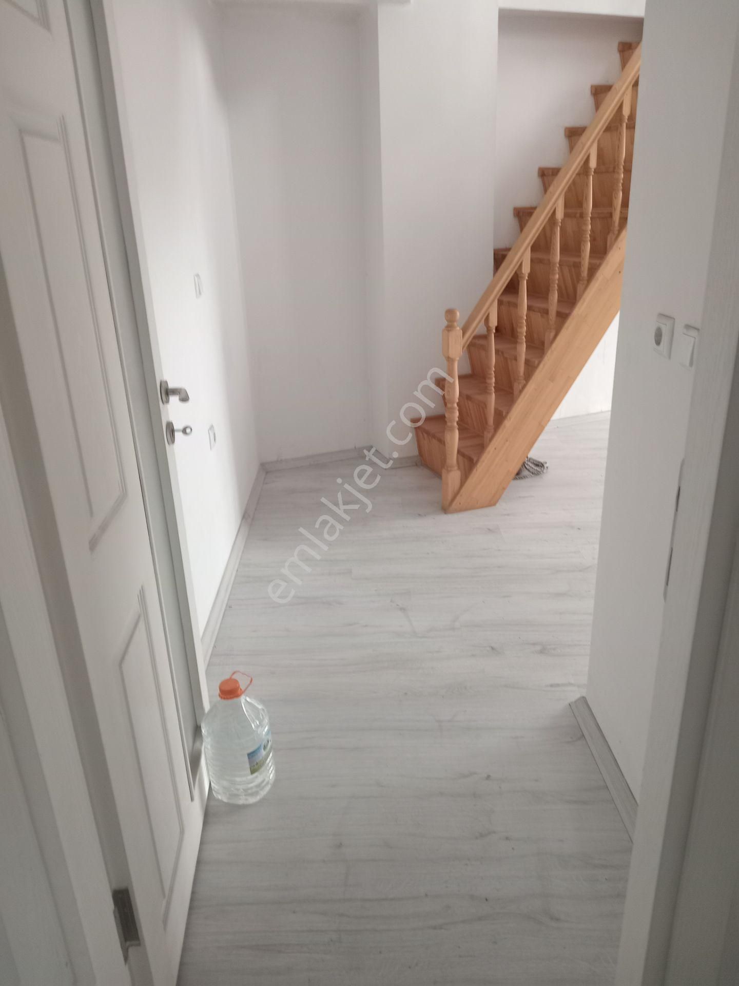 Gaziosmanpaşa Merkez Mah. Hovuzbaşı 5+1 Satılık Dubleks Daire 200m2 - Görsel 11