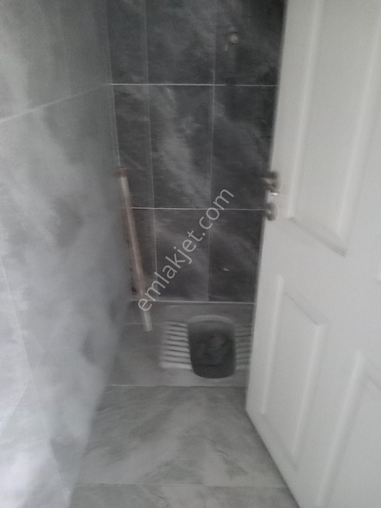 Gaziosmanpaşa Merkez Mah. Hovuzbaşı 5+1 Satılık Dubleks Daire 200m2 - Görsel 22