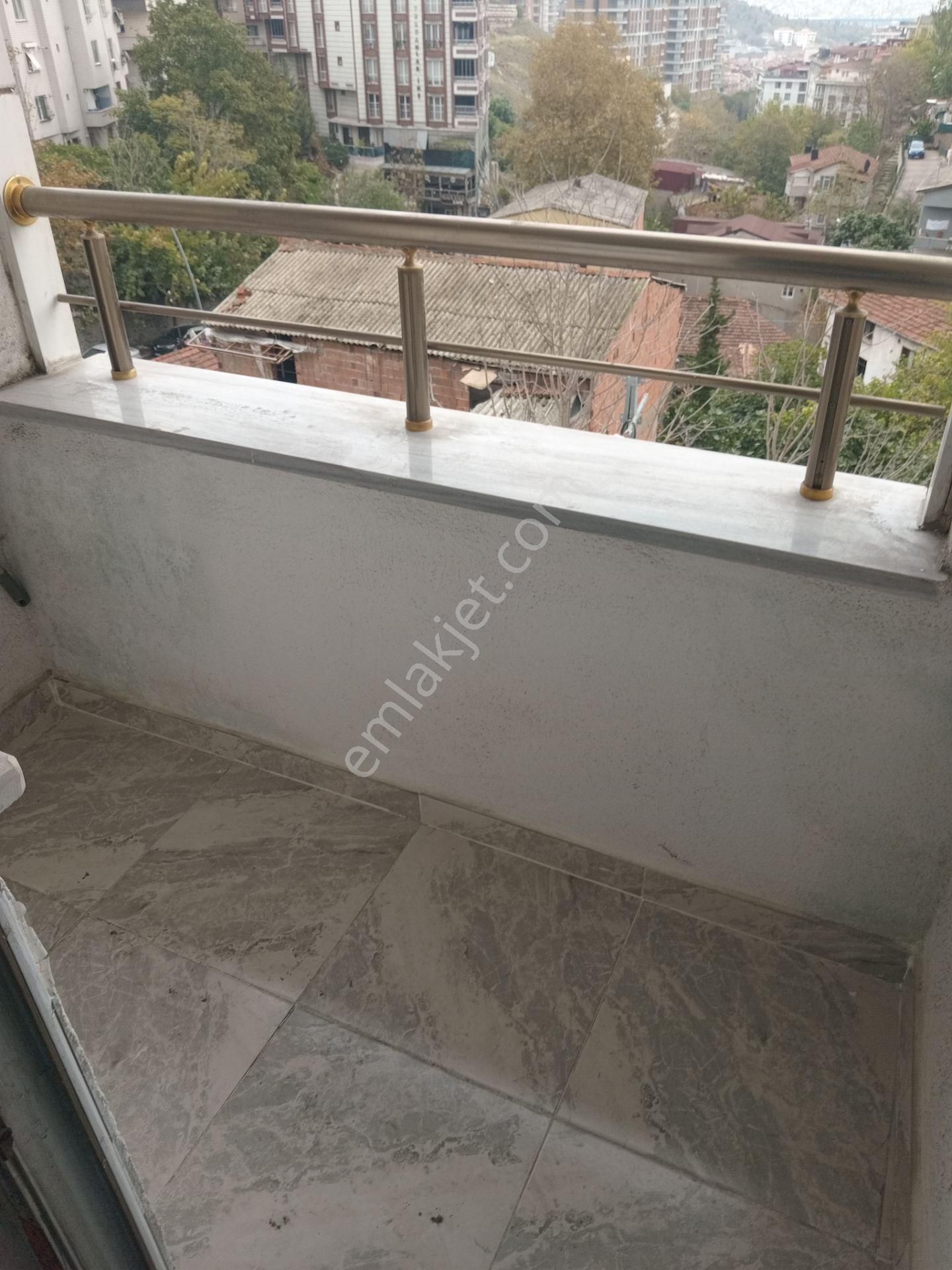 Gaziosmanpaşa Merkez Mah. Hovuzbaşı 5+1 Satılık Dubleks Daire 200m2 - Görsel 14