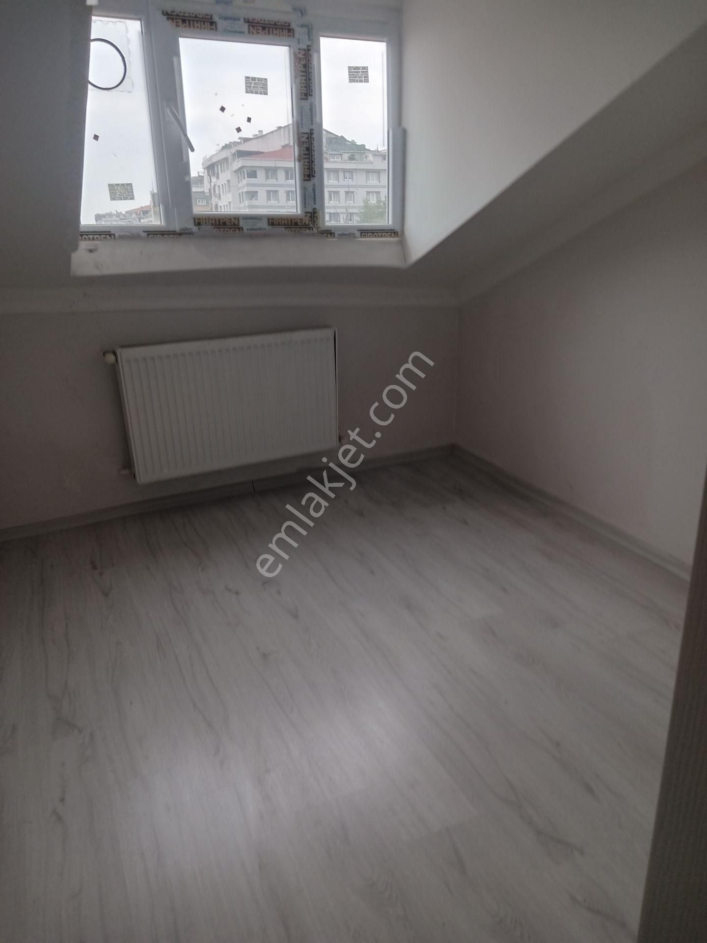 Gaziosmanpaşa Merkez Mah. Hovuzbaşı 5+1 Satılık Dubleks Daire 200m2 - Görsel 21