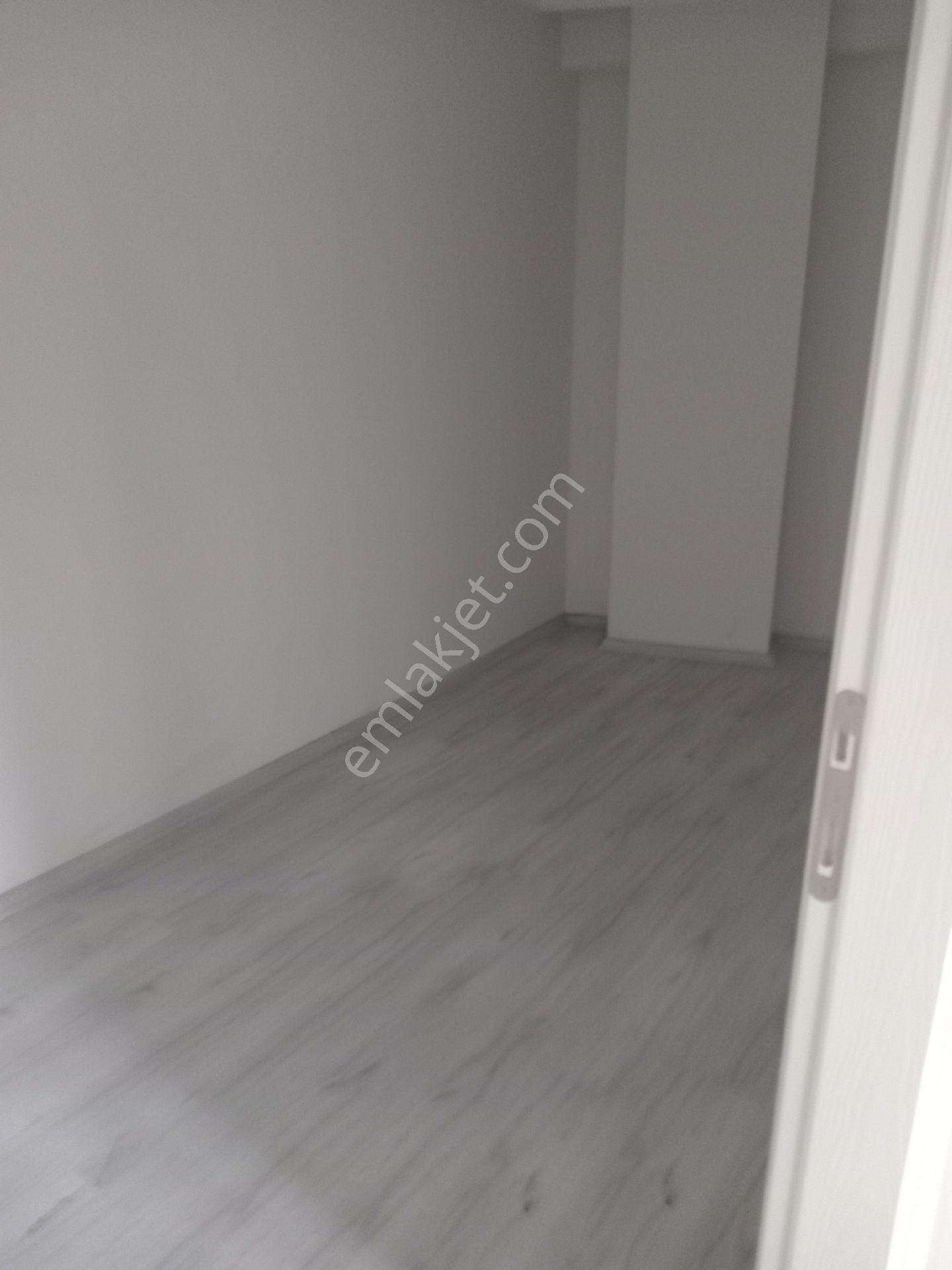 Gaziosmanpaşa Merkez Mah. Hovuzbaşı 5+1 Satılık Dubleks Daire 200m2 - Görsel 10