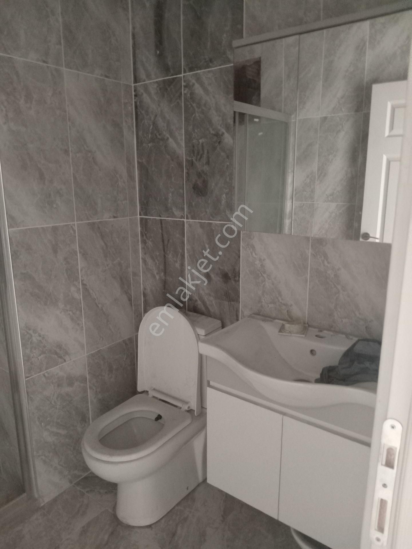 Gaziosmanpaşa Merkez Mah. Hovuzbaşı 5+1 Satılık Dubleks Daire 200m2 - Görsel 23