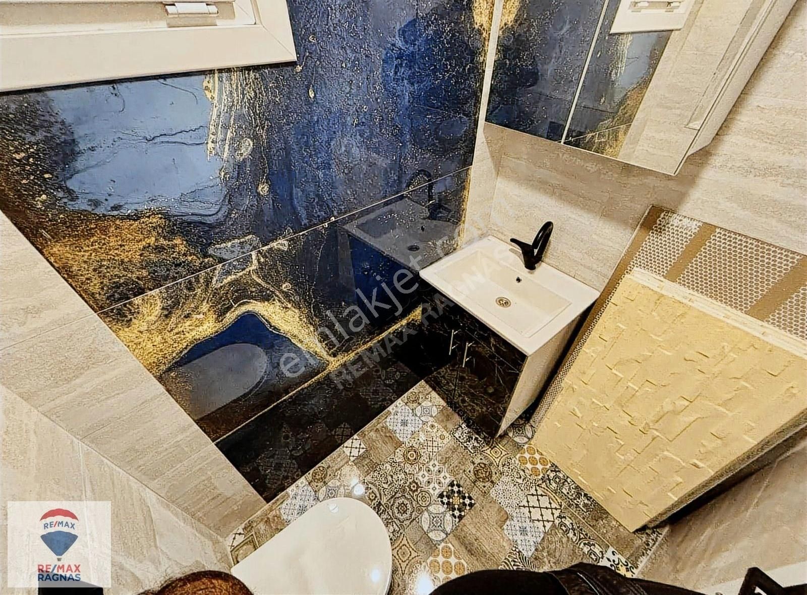 Üsküdar Selami Ali Mahallesinde Satılık Yenilenmiş Dubleks Daire - Görsel 10