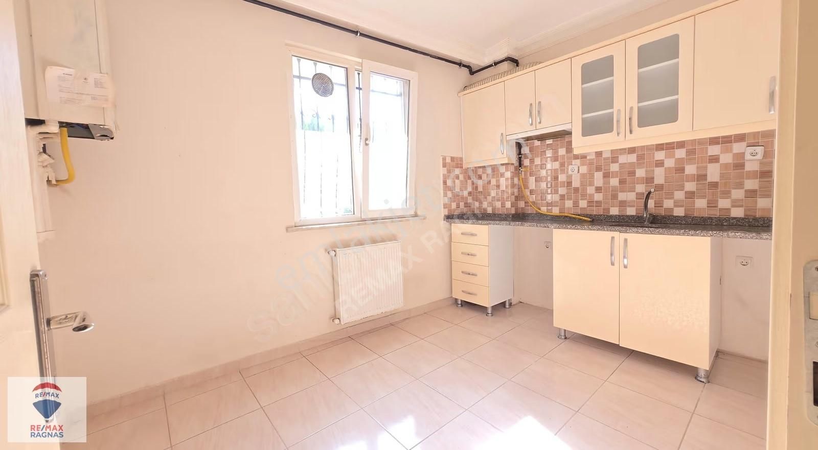 Sancaktepe Emek Mahallesi 3+1 Daire 110m² Krediye Uygun Satılık - Görsel 10