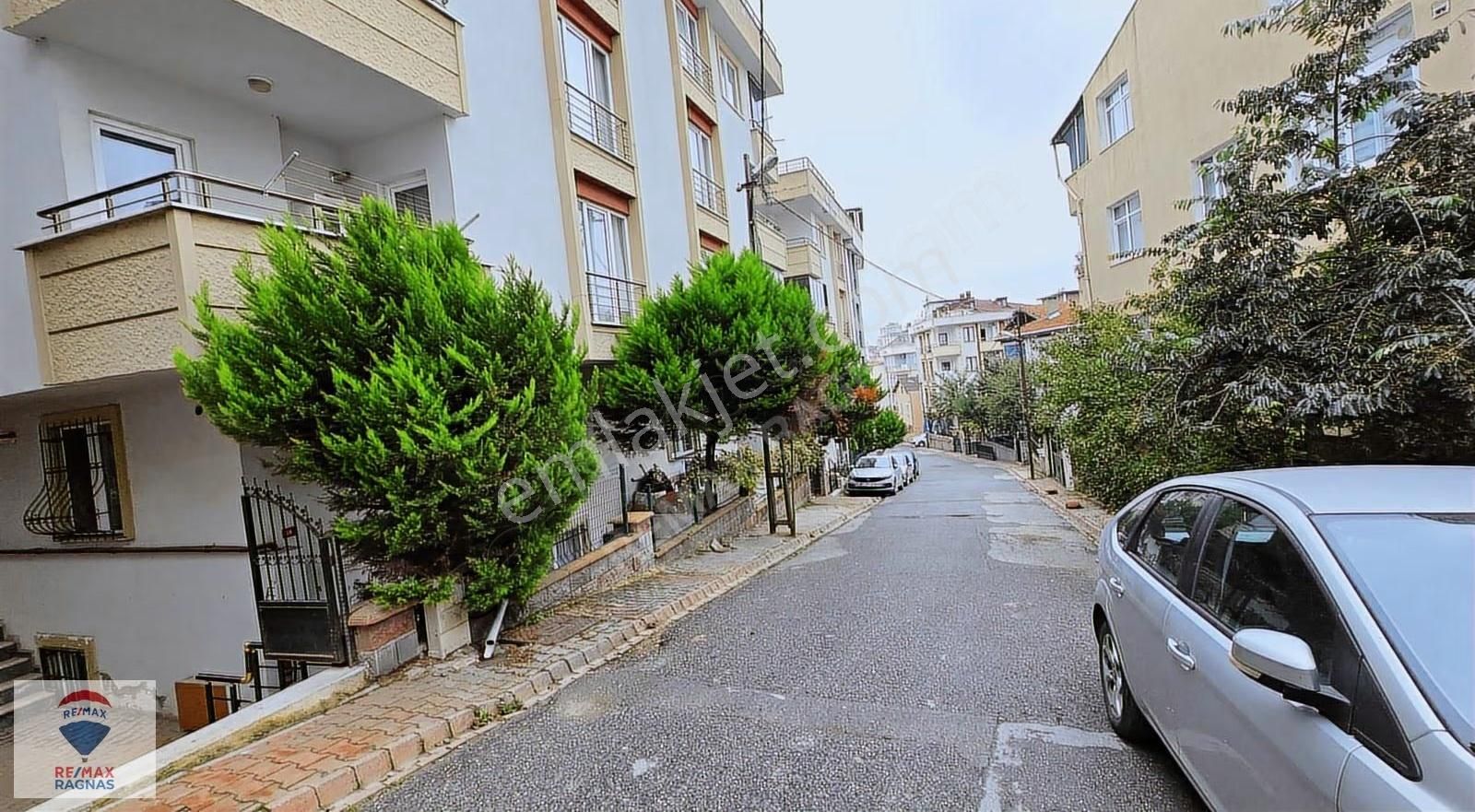 Sancaktepe Emek Mahallesi 3+1 Daire 110m² Krediye Uygun Satılık - Görsel 7