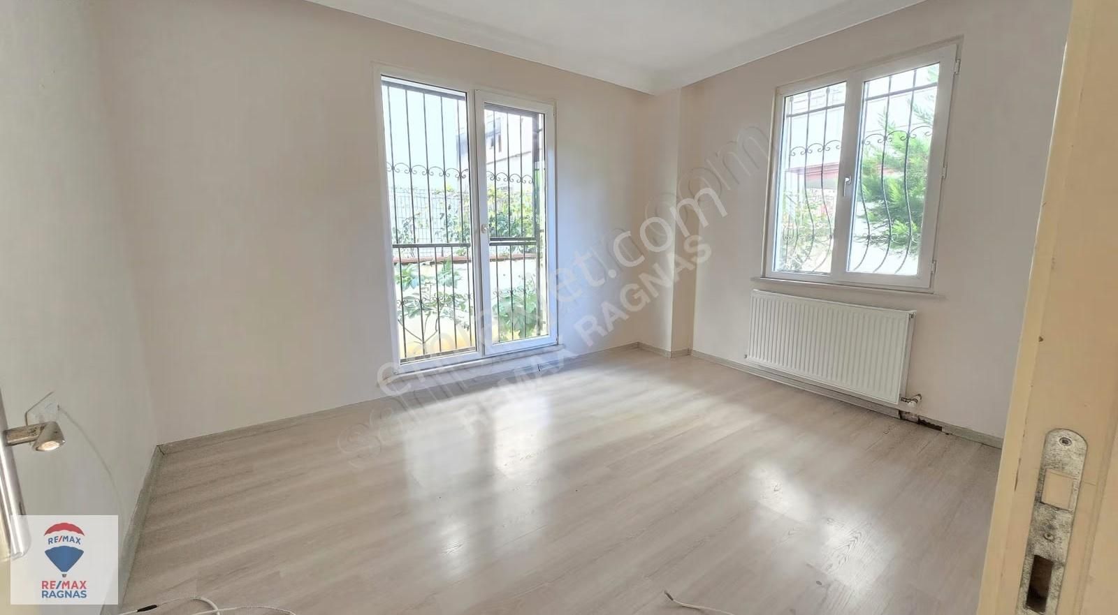 Sancaktepe Emek Mahallesi 3+1 Daire 110m² Krediye Uygun Satılık - Görsel 6