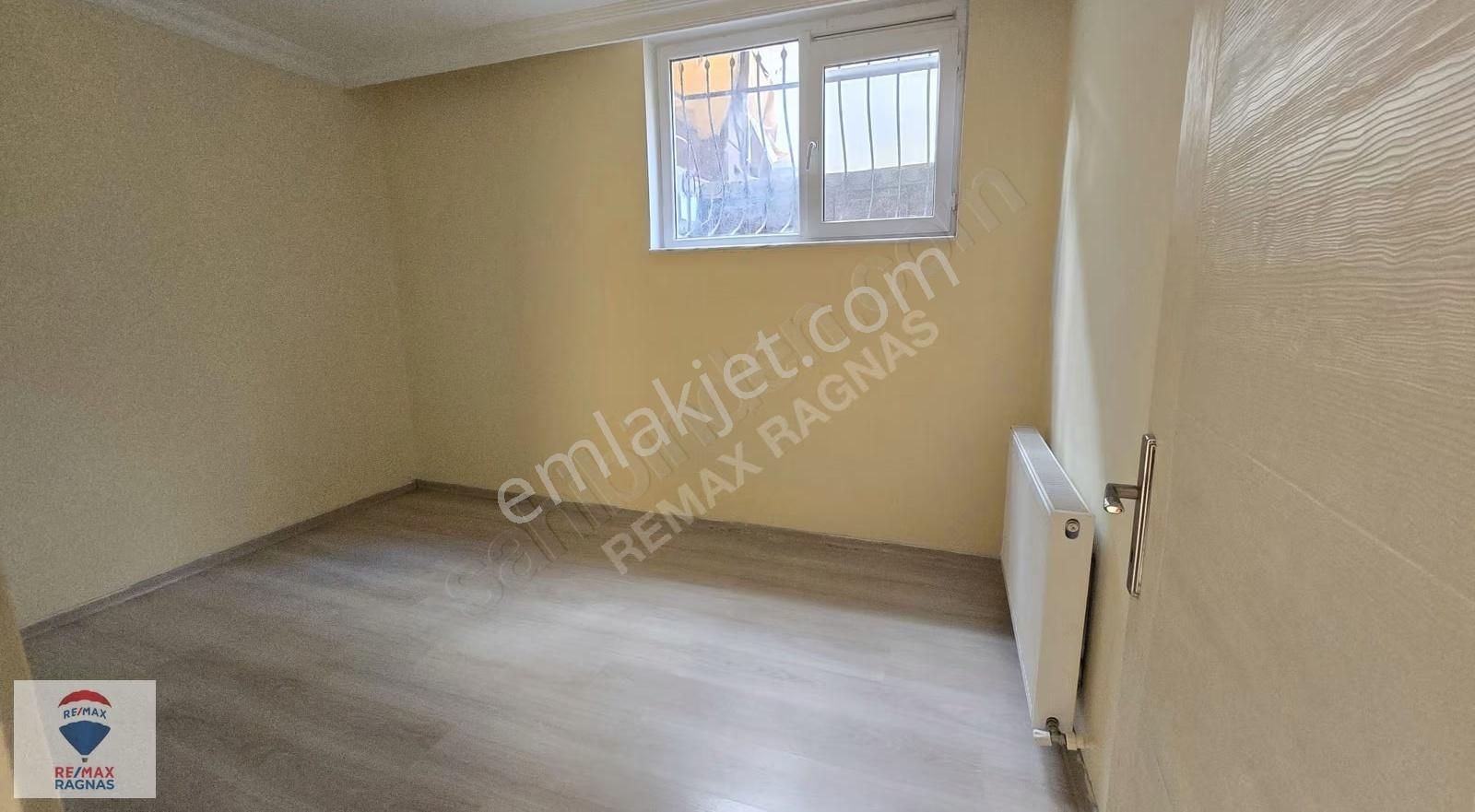 Sancaktepe Emek Mahallesi 3+1 Daire 110m² Krediye Uygun Satılık - Görsel 14