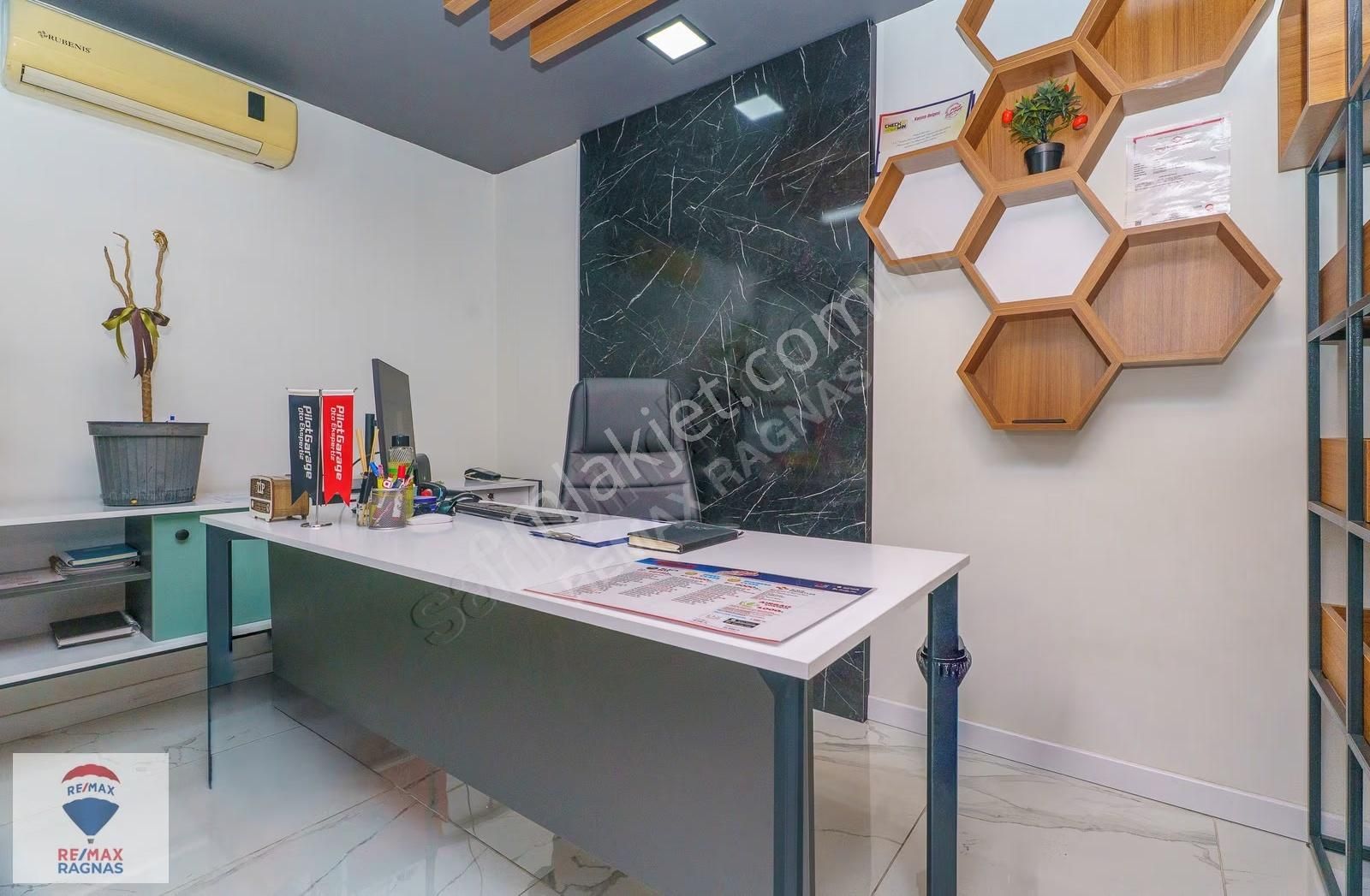 Maltepe Güçlüciro Potansiyeli Yüksek Devren Kiralık Otoekspertiz - Görsel 24