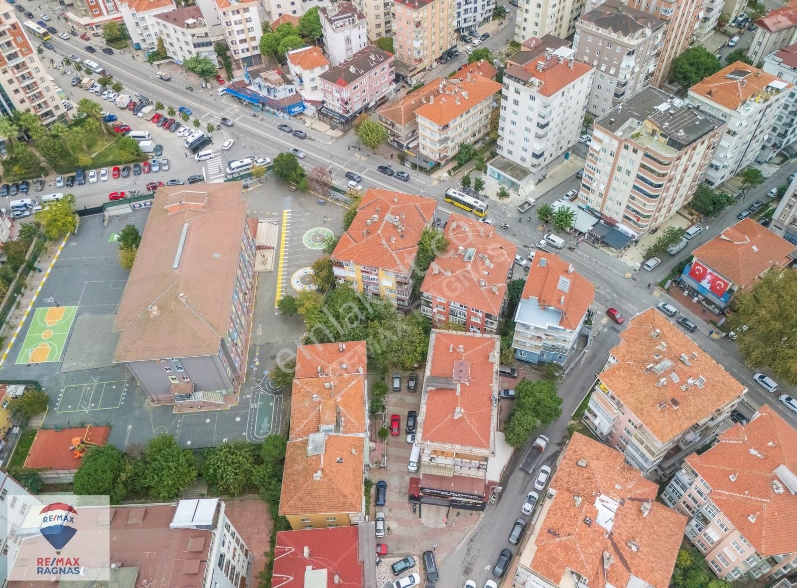 Maltepe Güçlüciro Potansiyeli Yüksek Devren Kiralık Otoekspertiz - Görsel 25