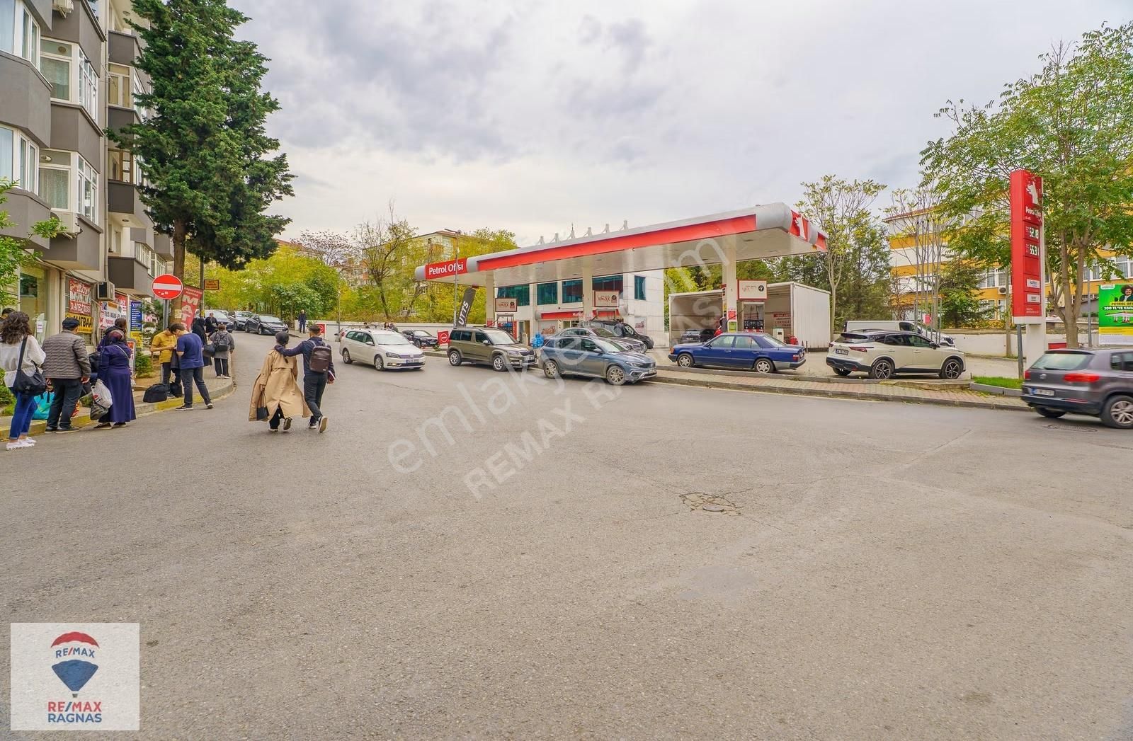 Maltepe Güçlüciro Potansiyeli Yüksek Devren Kiralık Otoekspertiz - Görsel 34