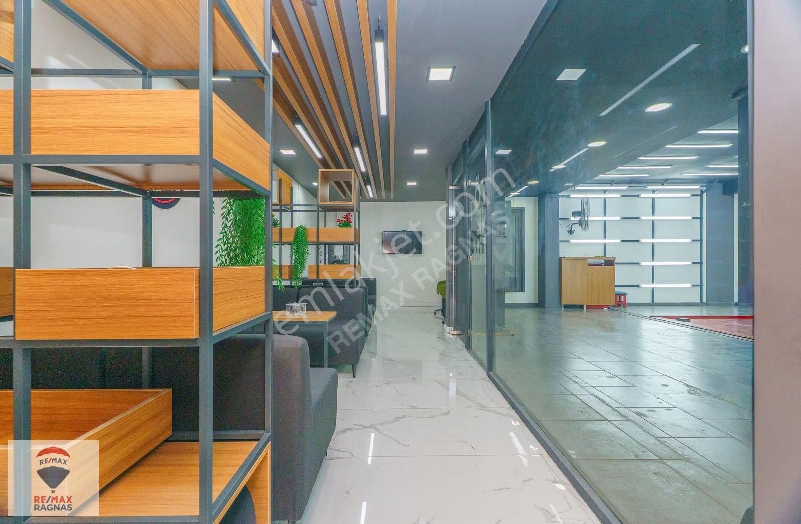 Maltepe Güçlüciro Potansiyeli Yüksek Devren Kiralık Otoekspertiz - Görsel 5