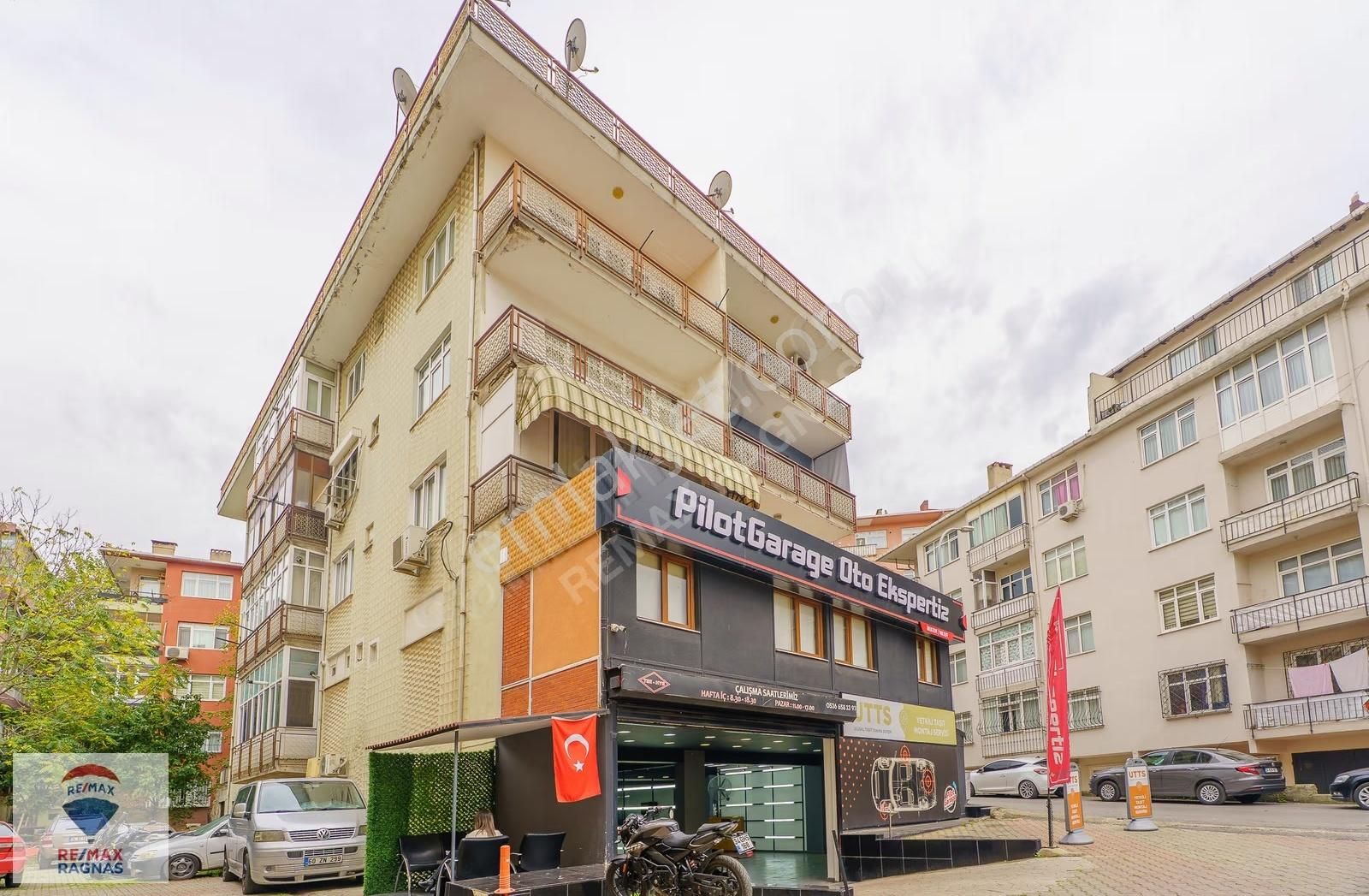 Maltepe Güçlüciro Potansiyeli Yüksek Devren Kiralık Otoekspertiz - Görsel 23